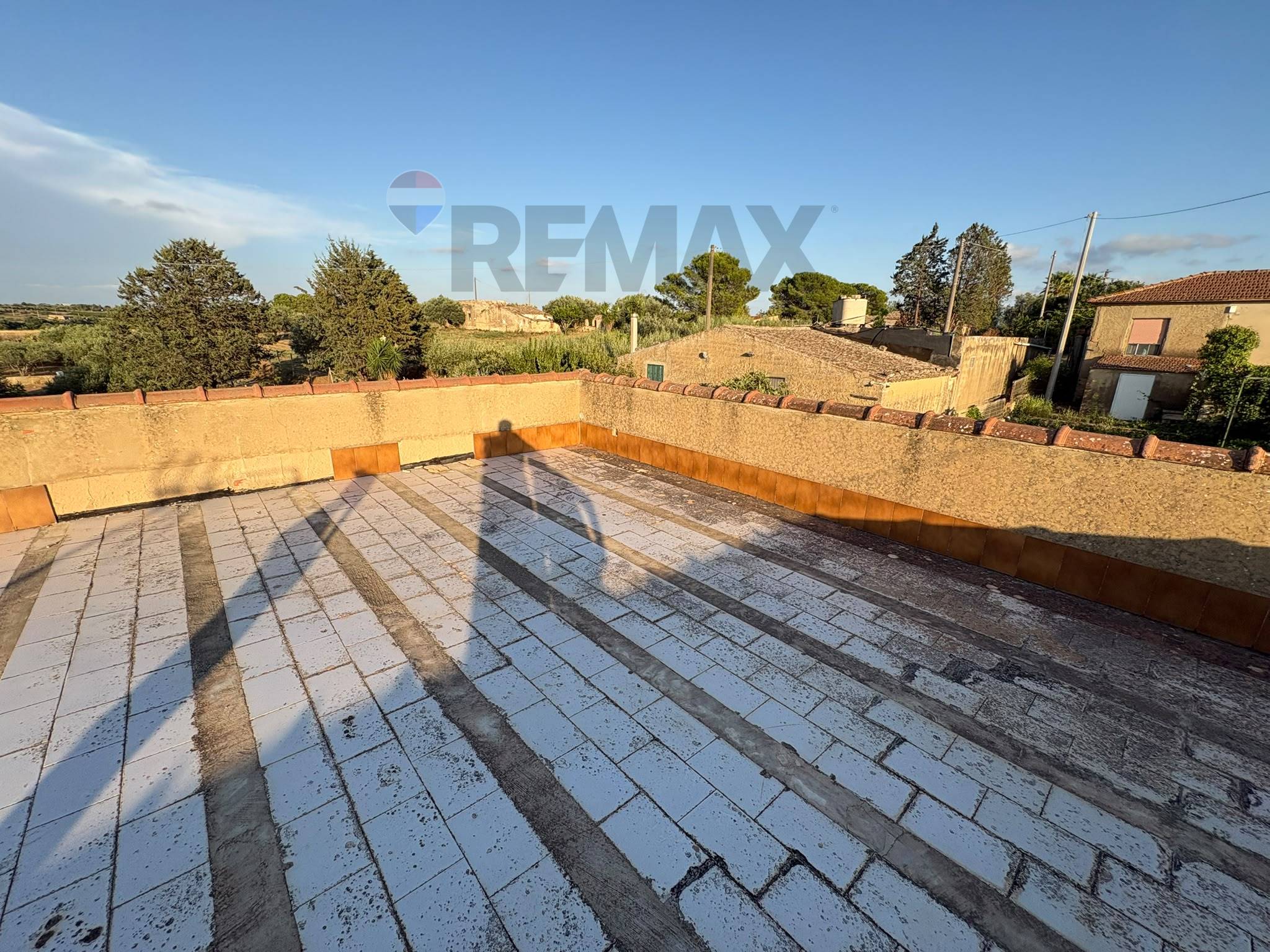 Villa in vendita a Caltagirone - foto 4