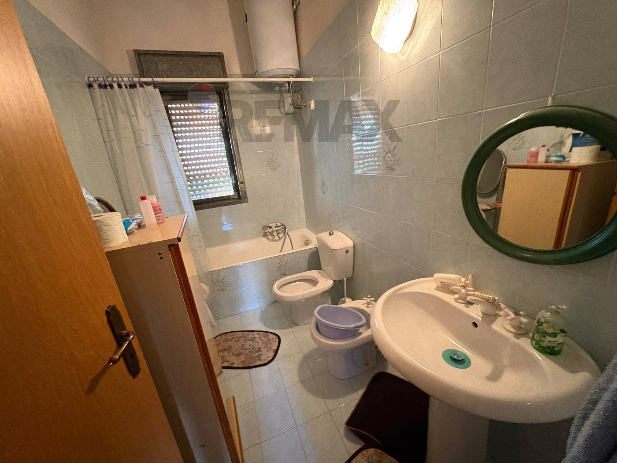 Villa in vendita a Caltagirone - foto 6