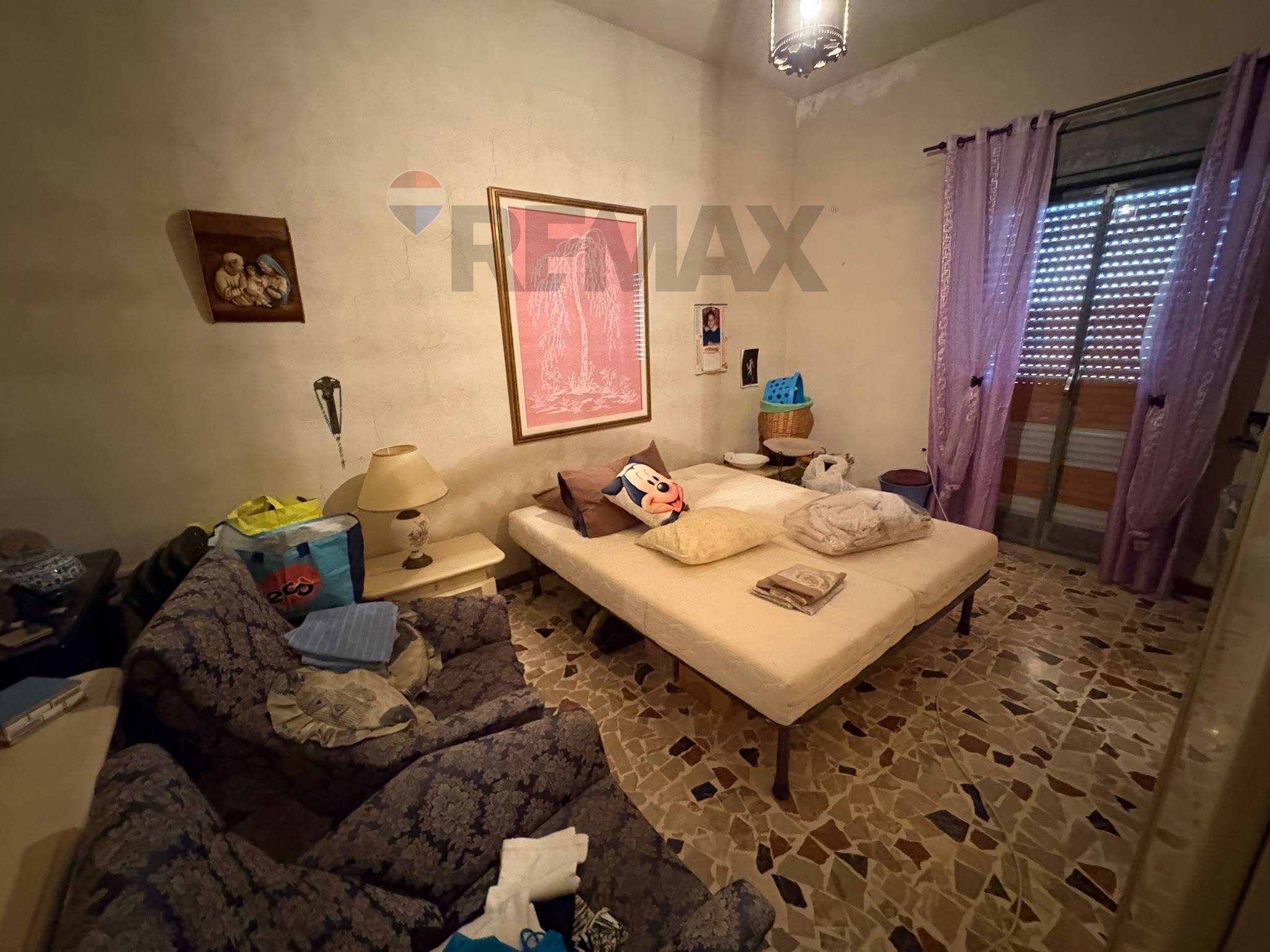 Villa in vendita a Caltagirone - foto 7