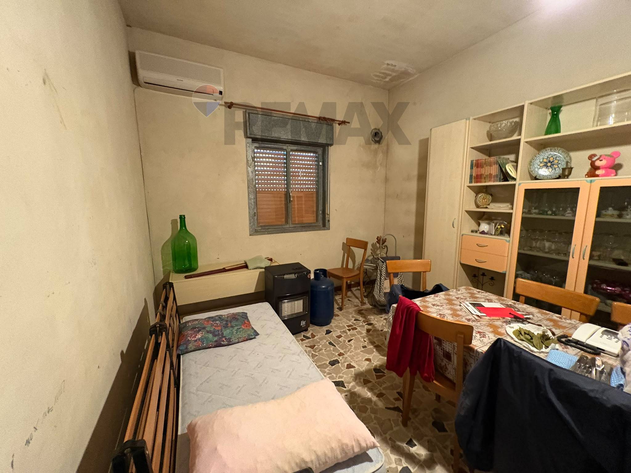 Villa in vendita a Caltagirone - foto 9