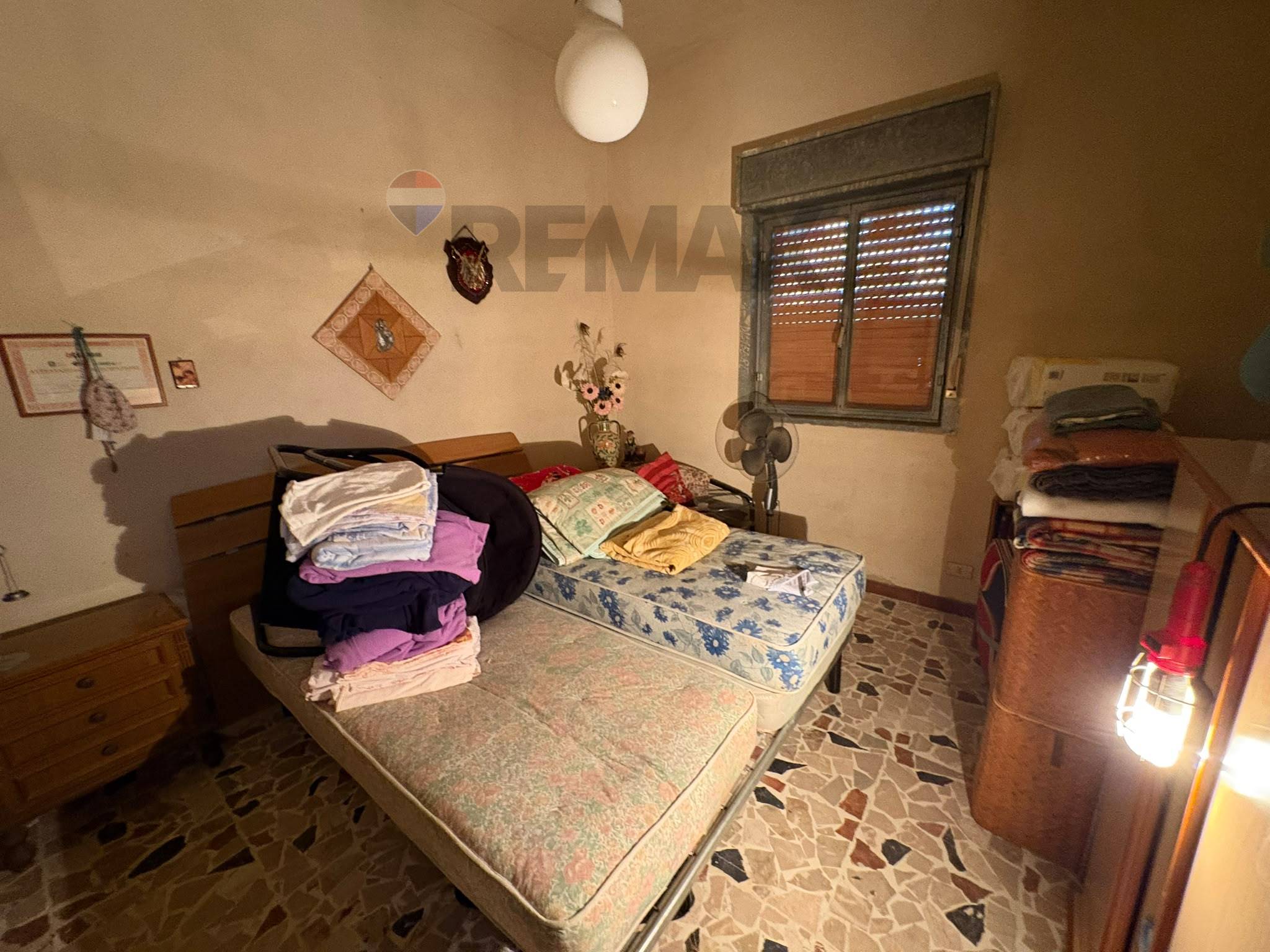 Villa in vendita a Caltagirone - foto 10