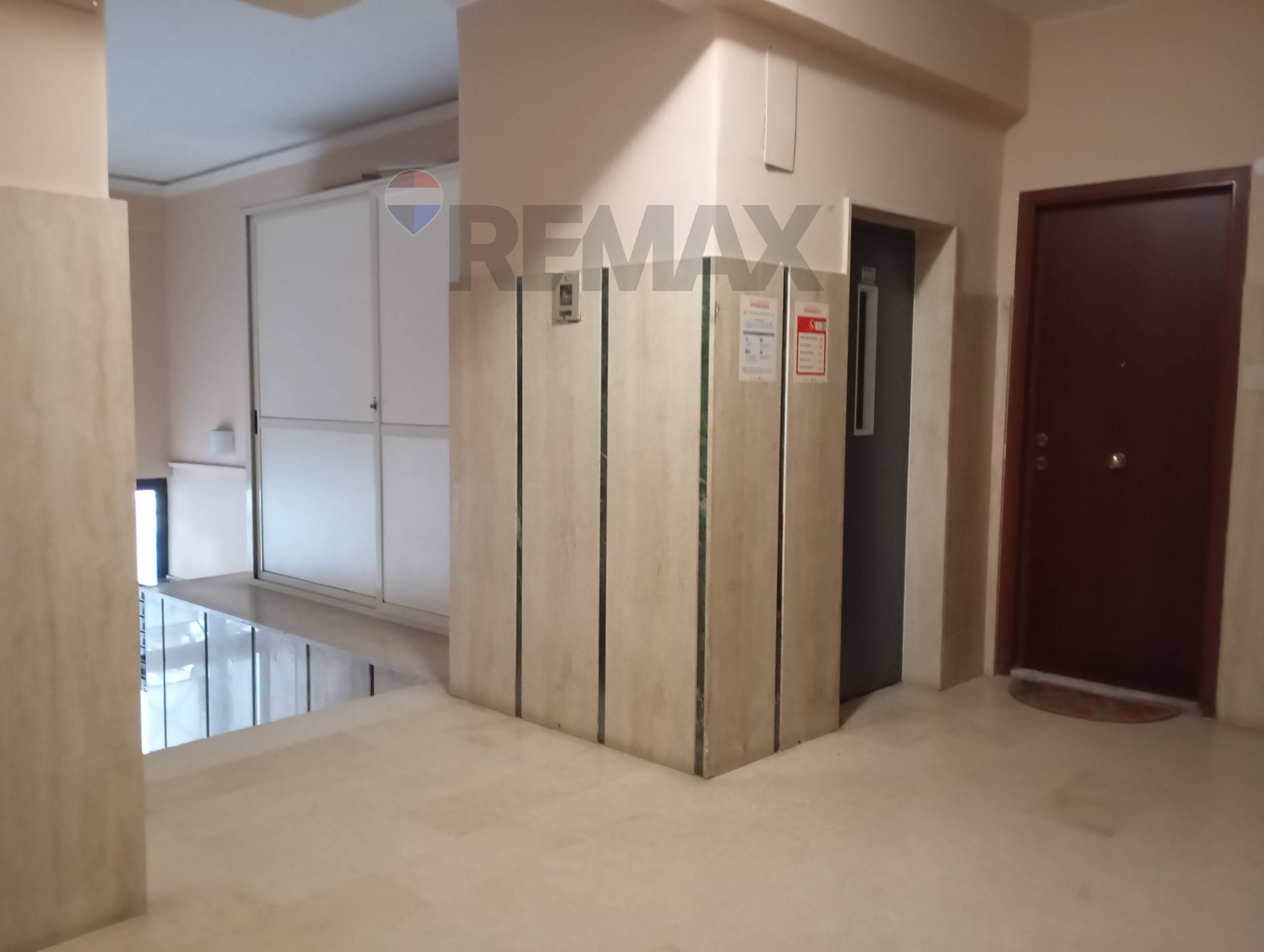Appartamento in vendita a Catania, Ferrarotto, palestro, calcare - foto 4
