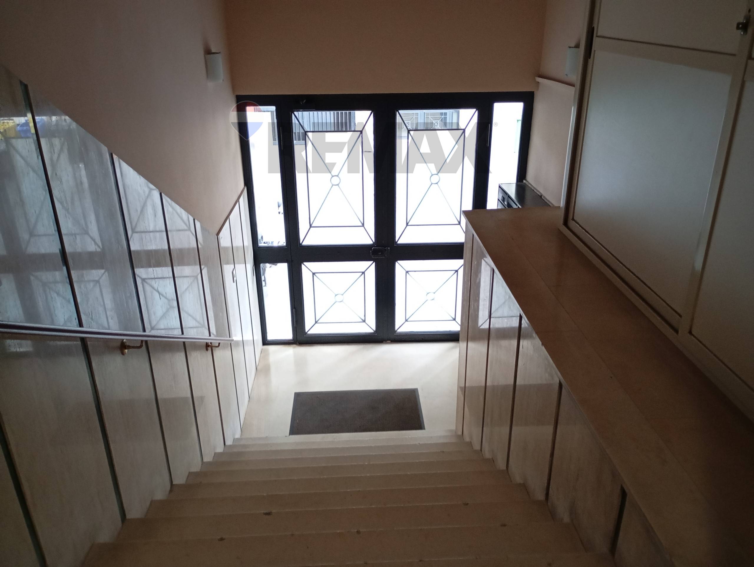 Appartamento in vendita a Catania, Ferrarotto, palestro, calcare - foto 3