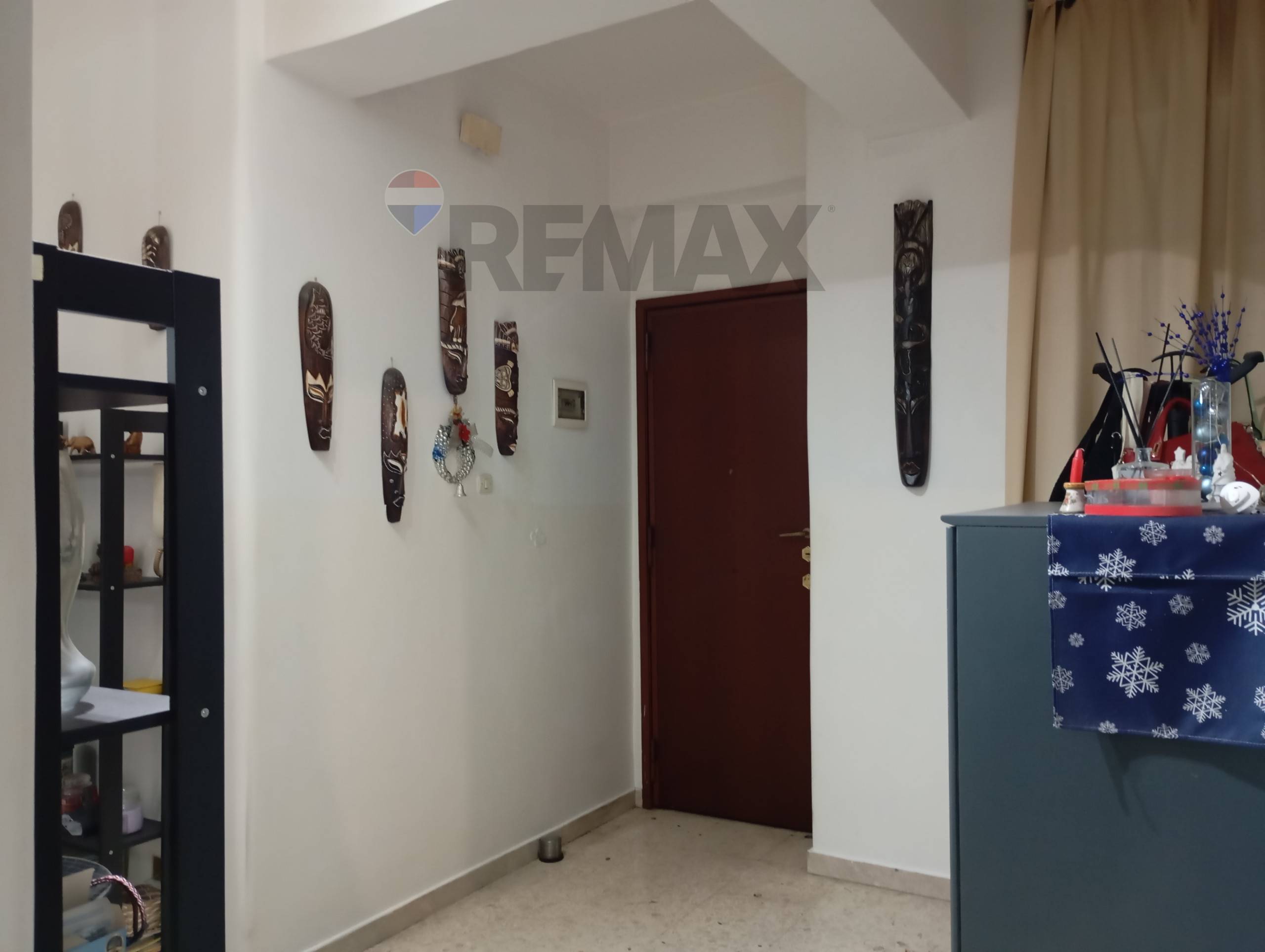 Appartamento in vendita a Catania, Ferrarotto, palestro, calcare - foto 5