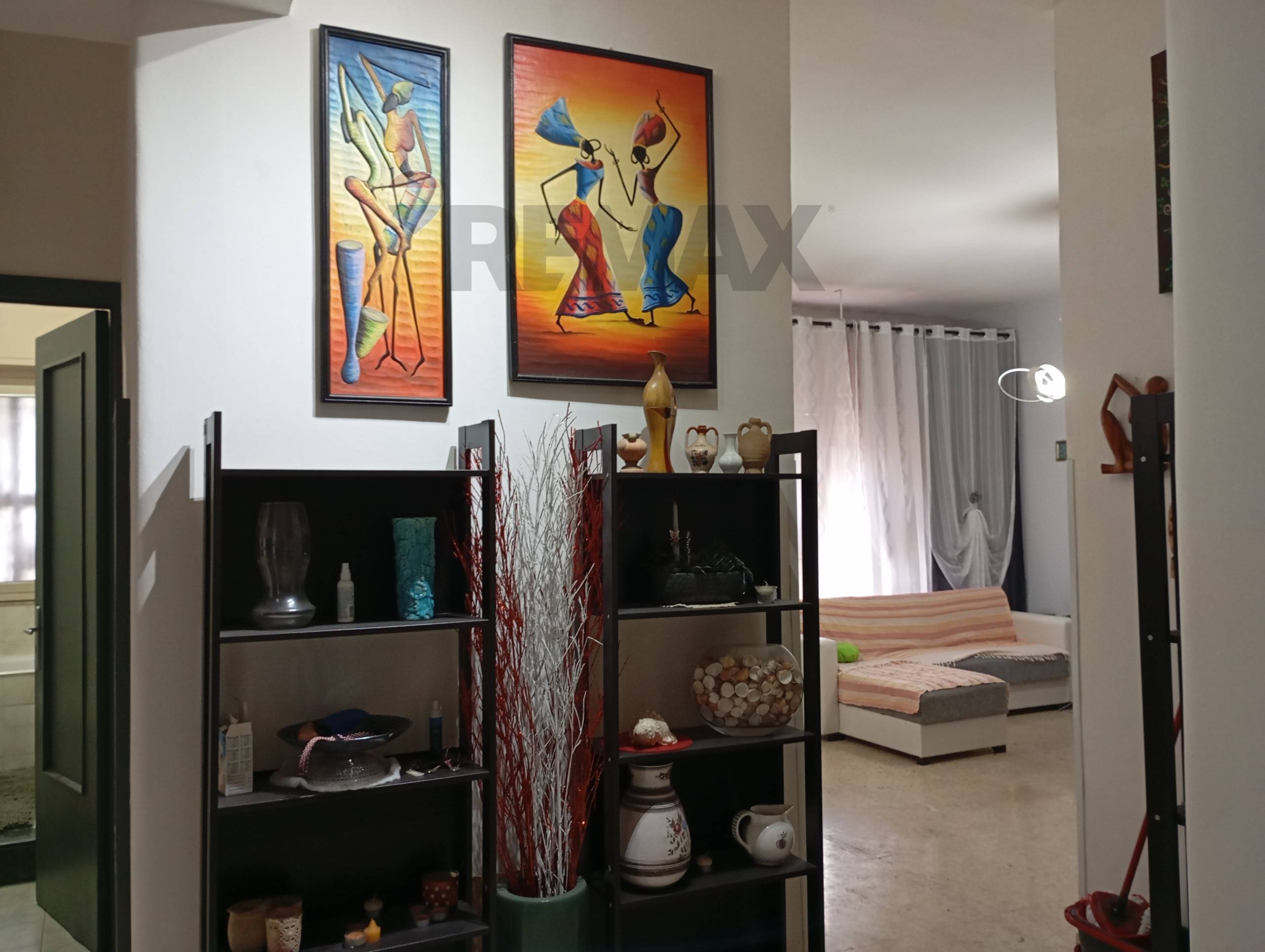 Appartamento in vendita a Catania, Ferrarotto, palestro, calcare - foto 6