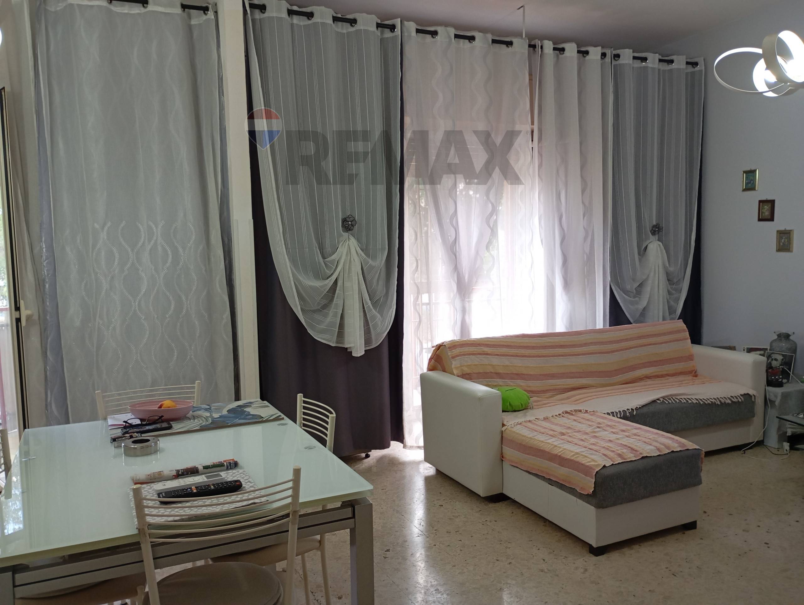 Appartamento in vendita a Catania, Ferrarotto, palestro, calcare - foto 10