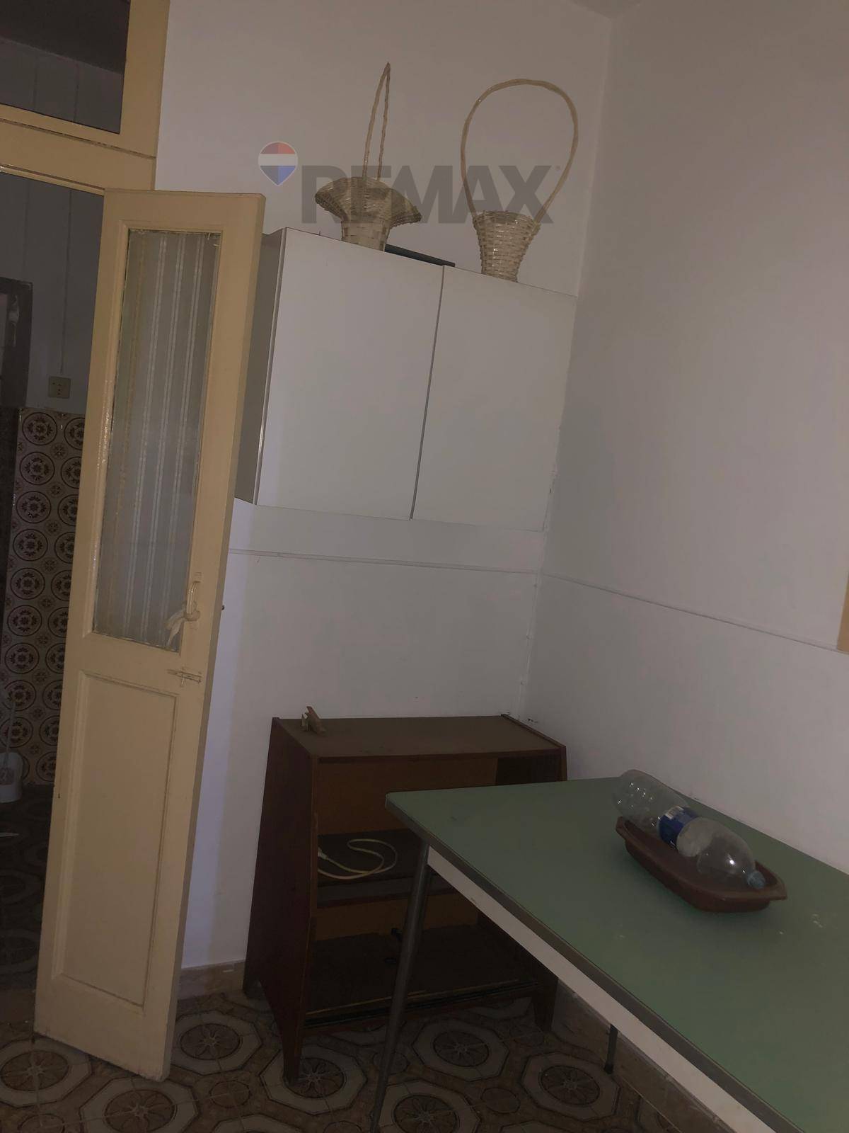 Appartamento in vendita a Caltagirone - foto 3