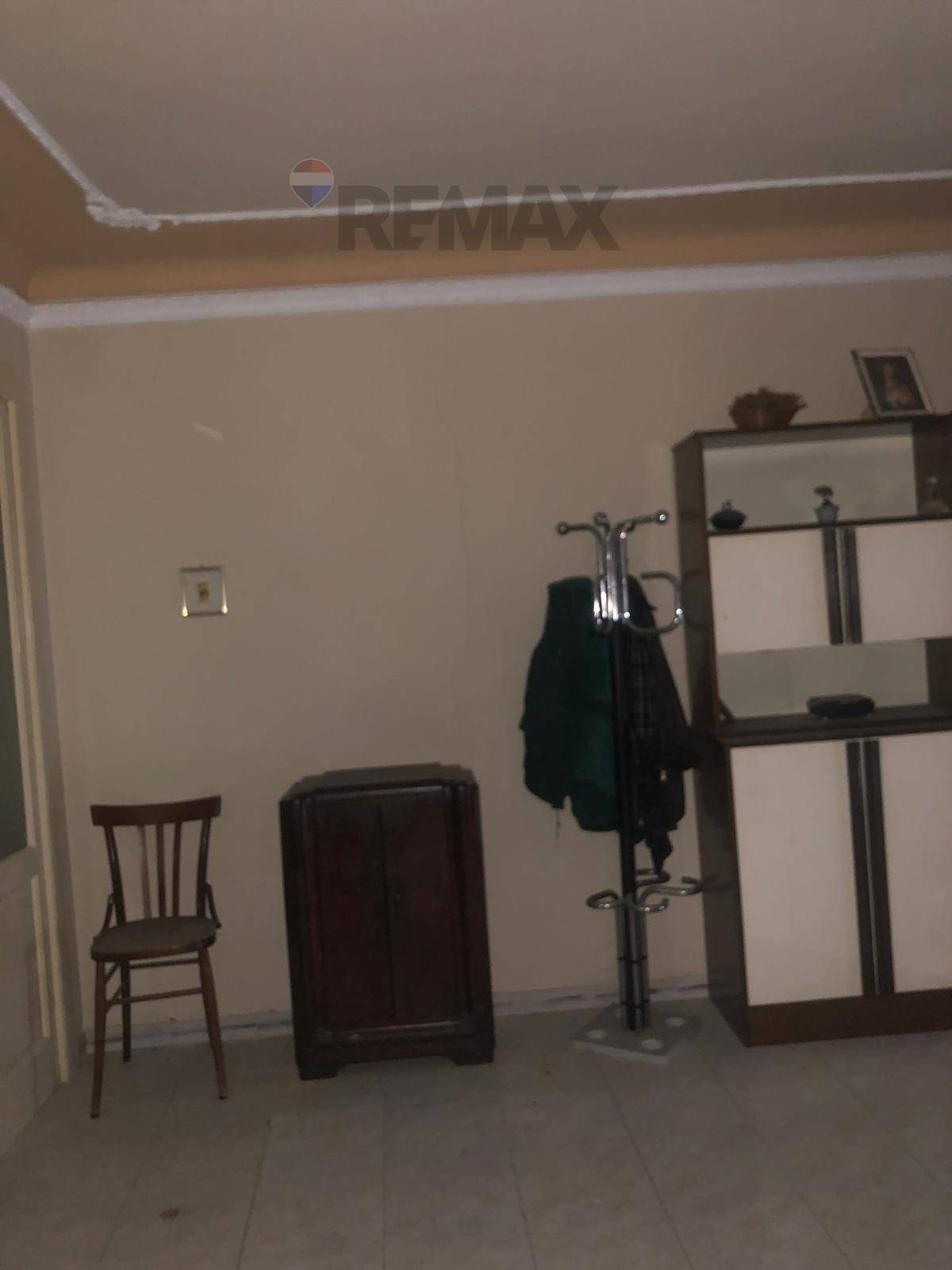 Appartamento in vendita a Caltagirone - foto 2