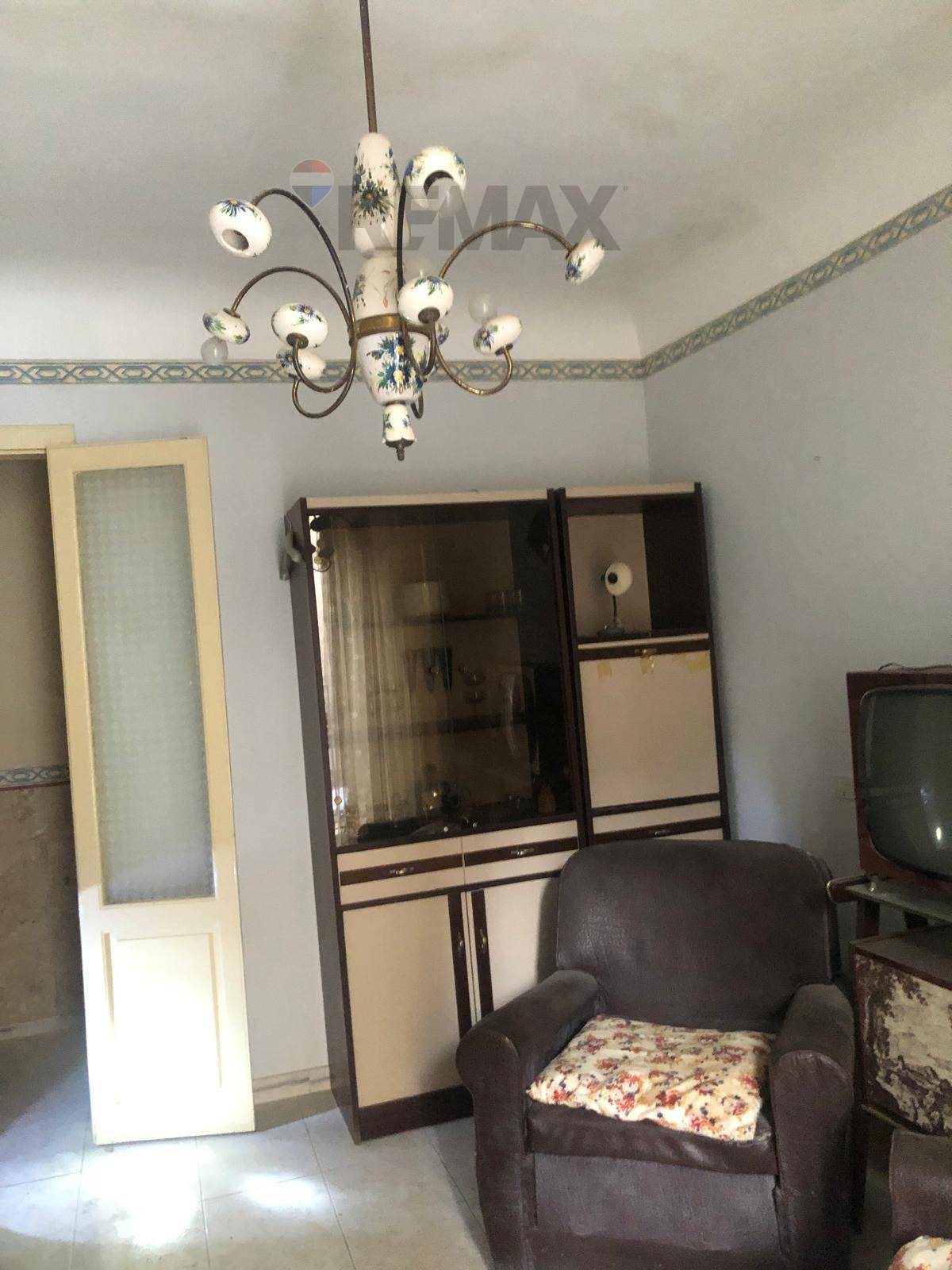 Appartamento in vendita a Caltagirone - foto 5