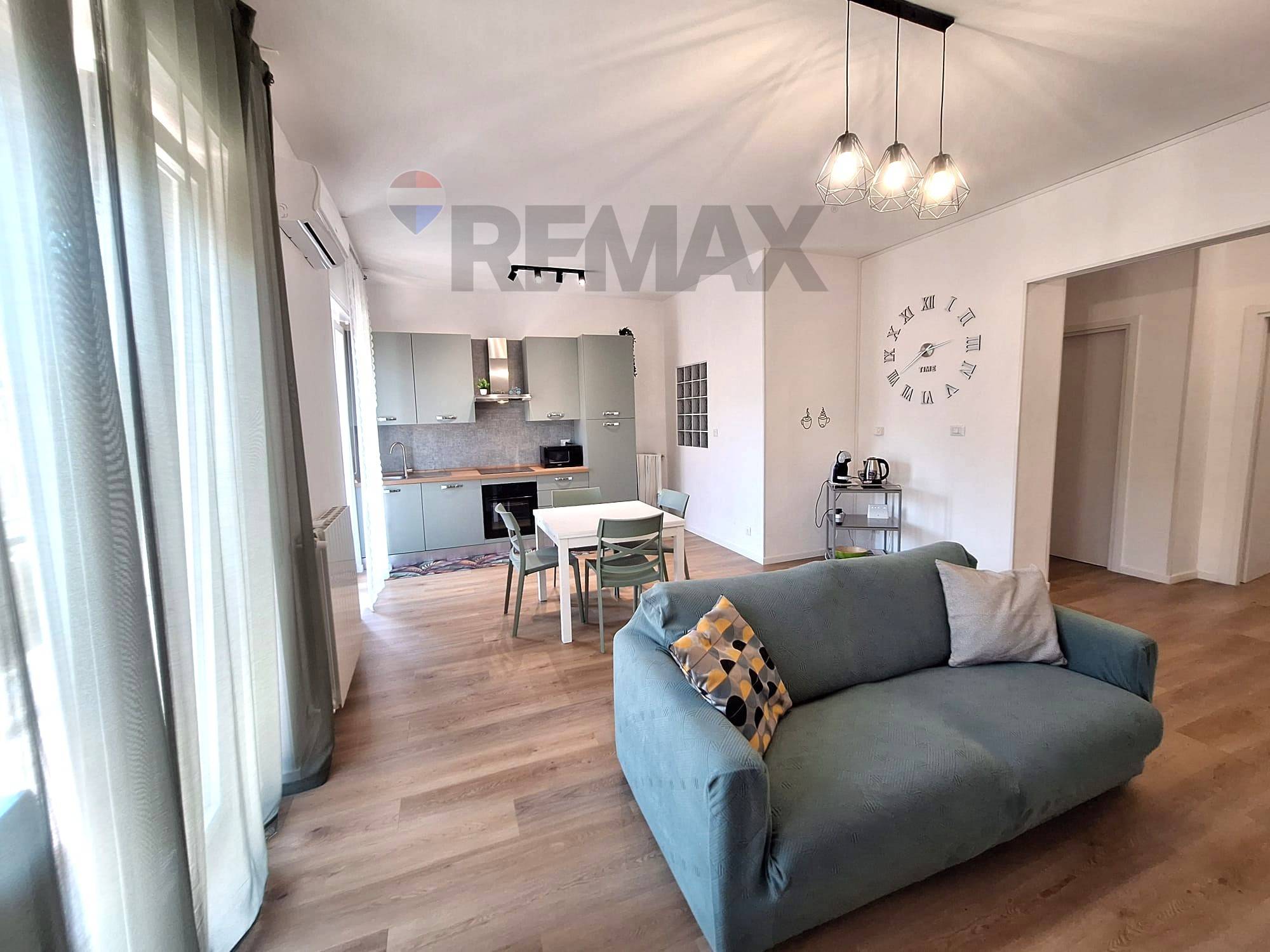 Appartamento in vendita a Lovere - foto 2