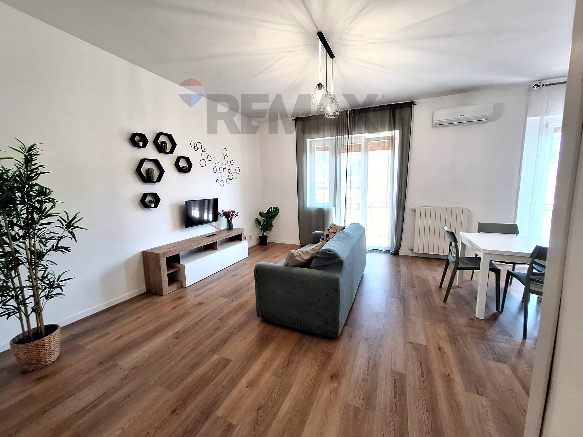 Appartamento in vendita a Lovere - foto 3
