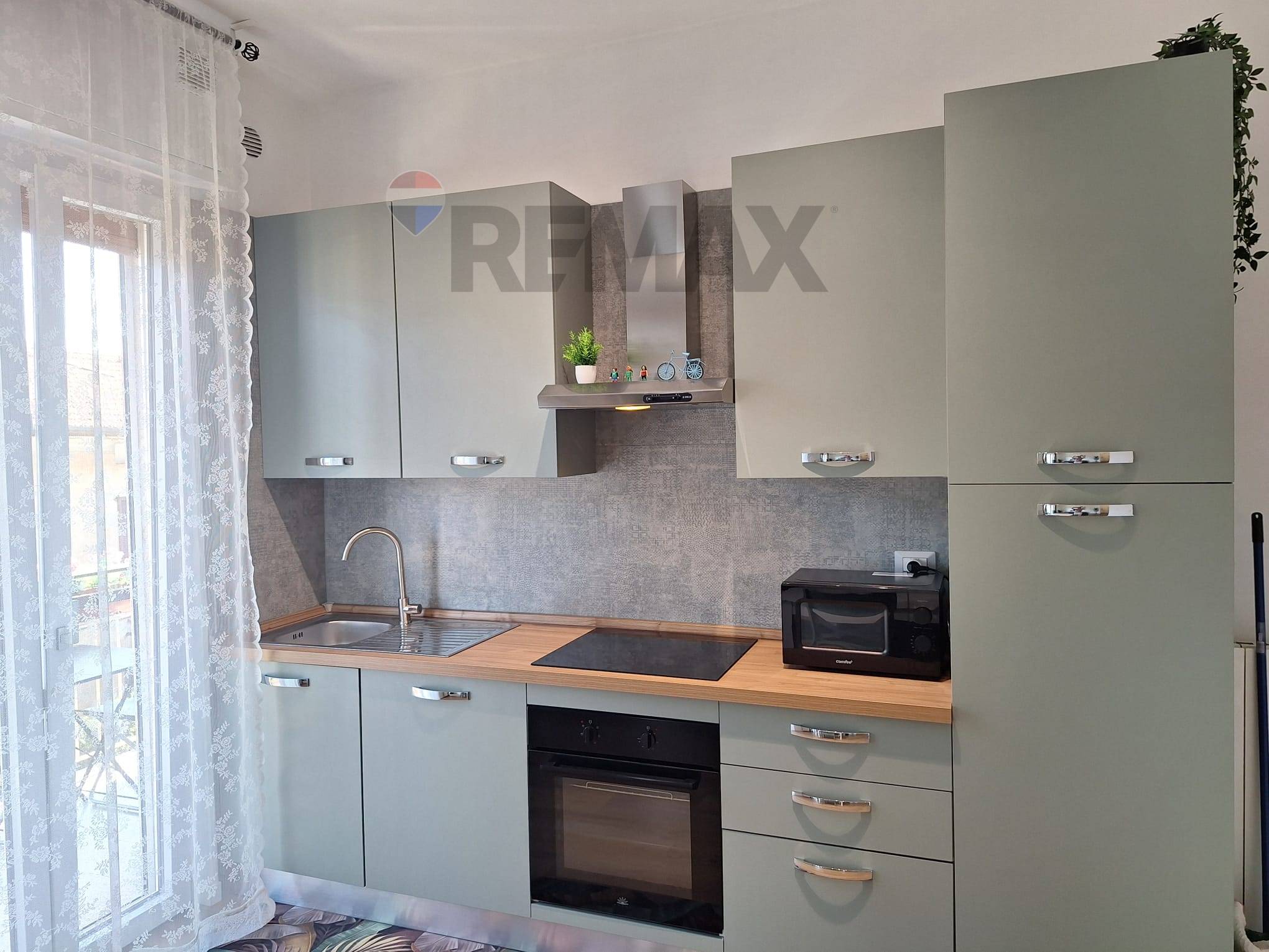 Appartamento in vendita a Lovere - foto 4