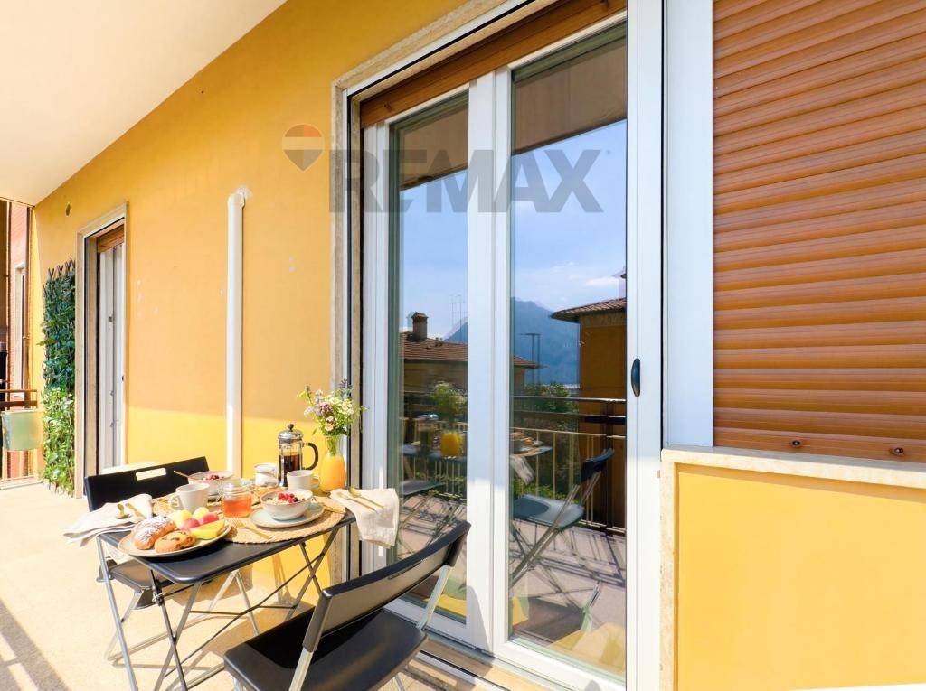 Appartamento in vendita a Lovere - foto 6