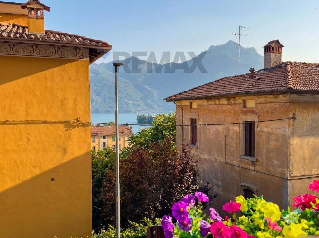 Appartamento in vendita a Lovere - foto 7