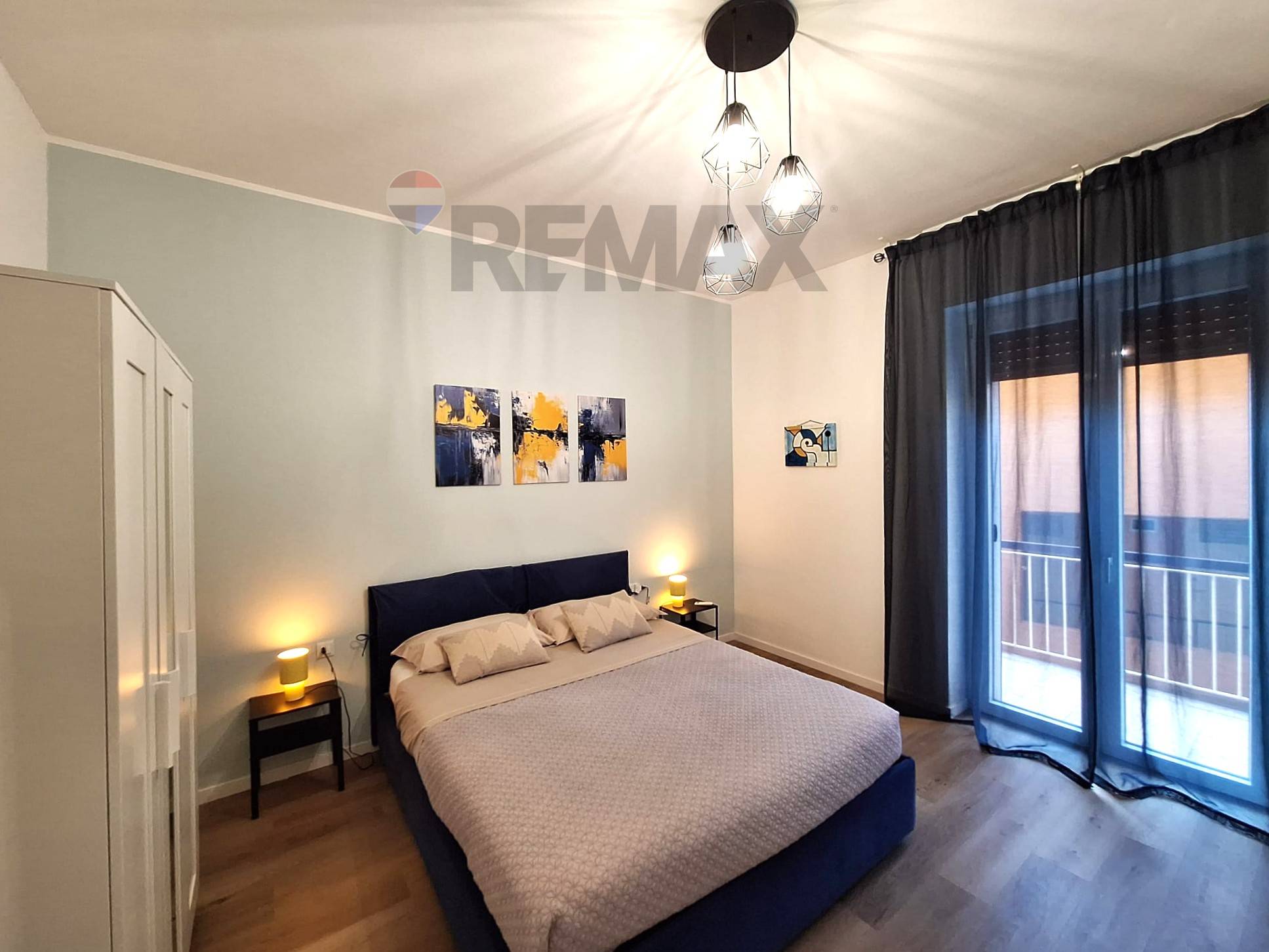 Appartamento in vendita a Lovere - foto 9