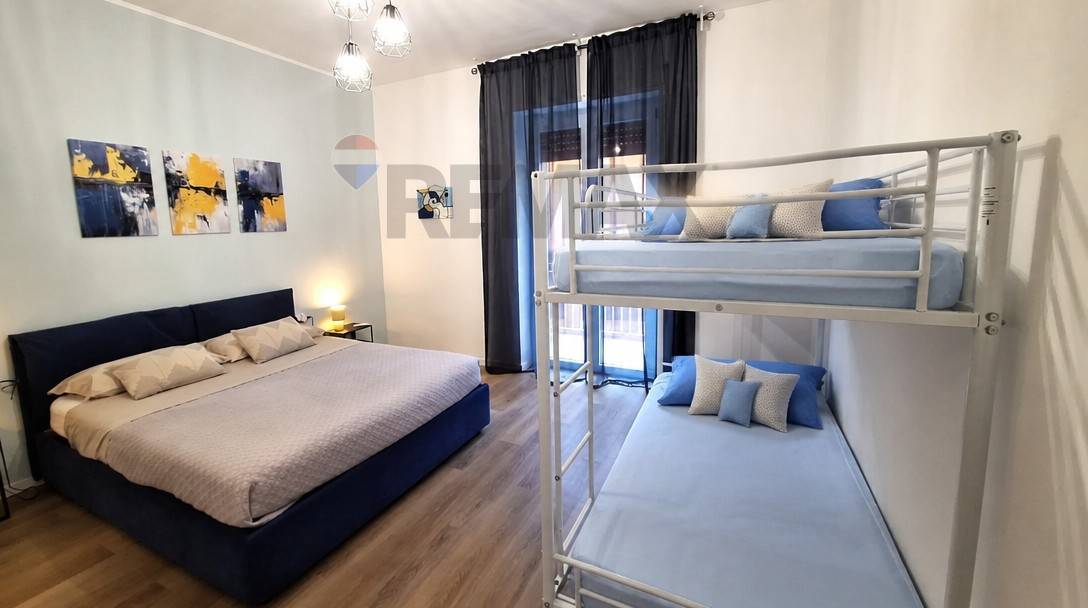 Appartamento in vendita a Lovere - foto 10