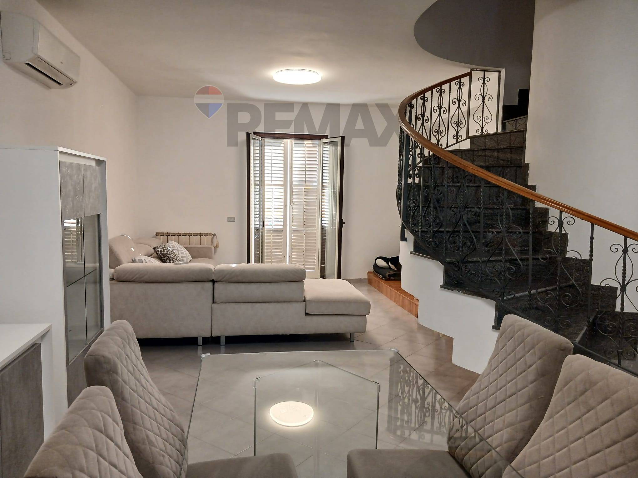 Villa in vendita a Agrigento, San leone, v... - foto 8