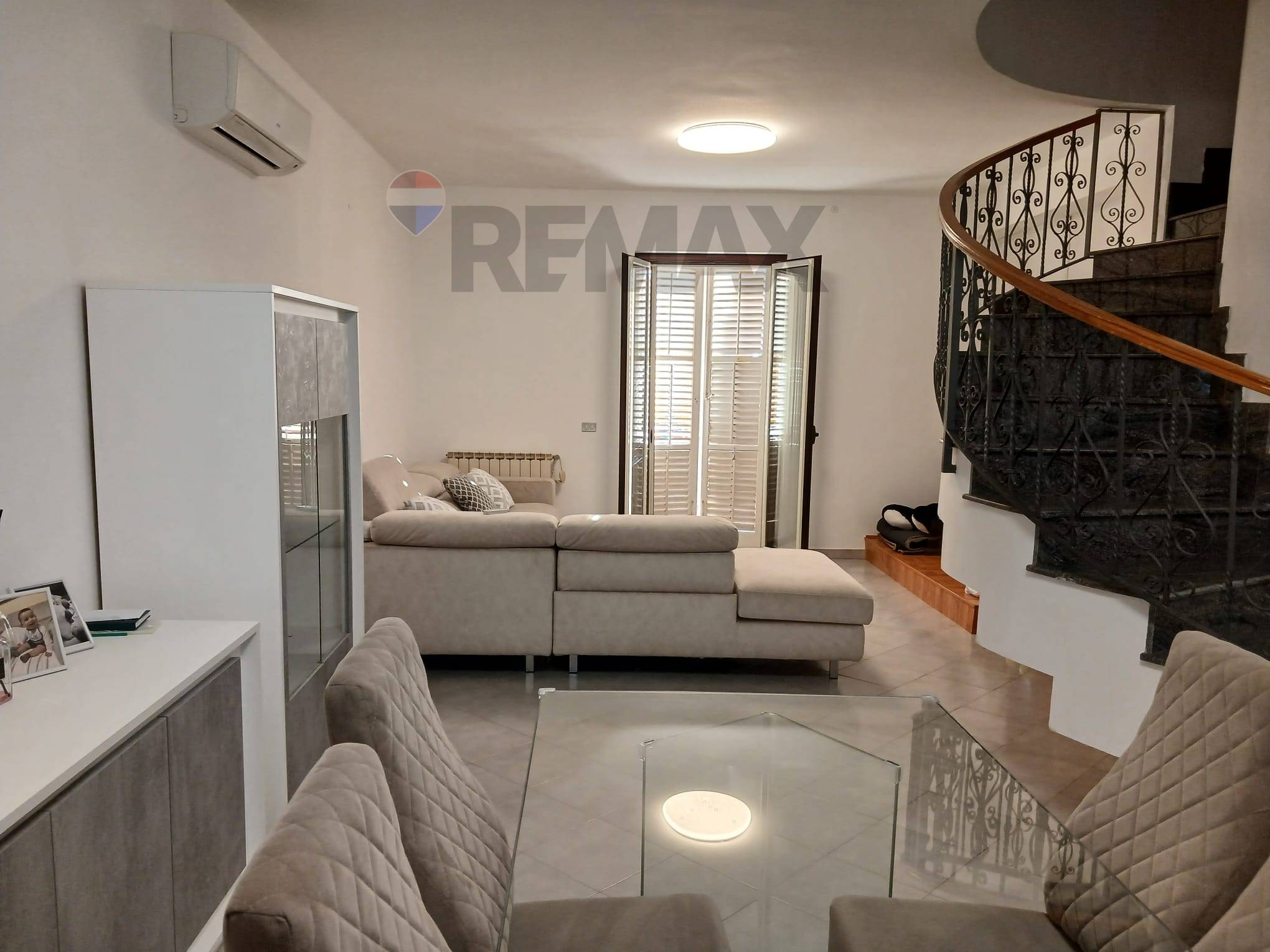 Villa in vendita a Agrigento, San leone, v... - foto 7