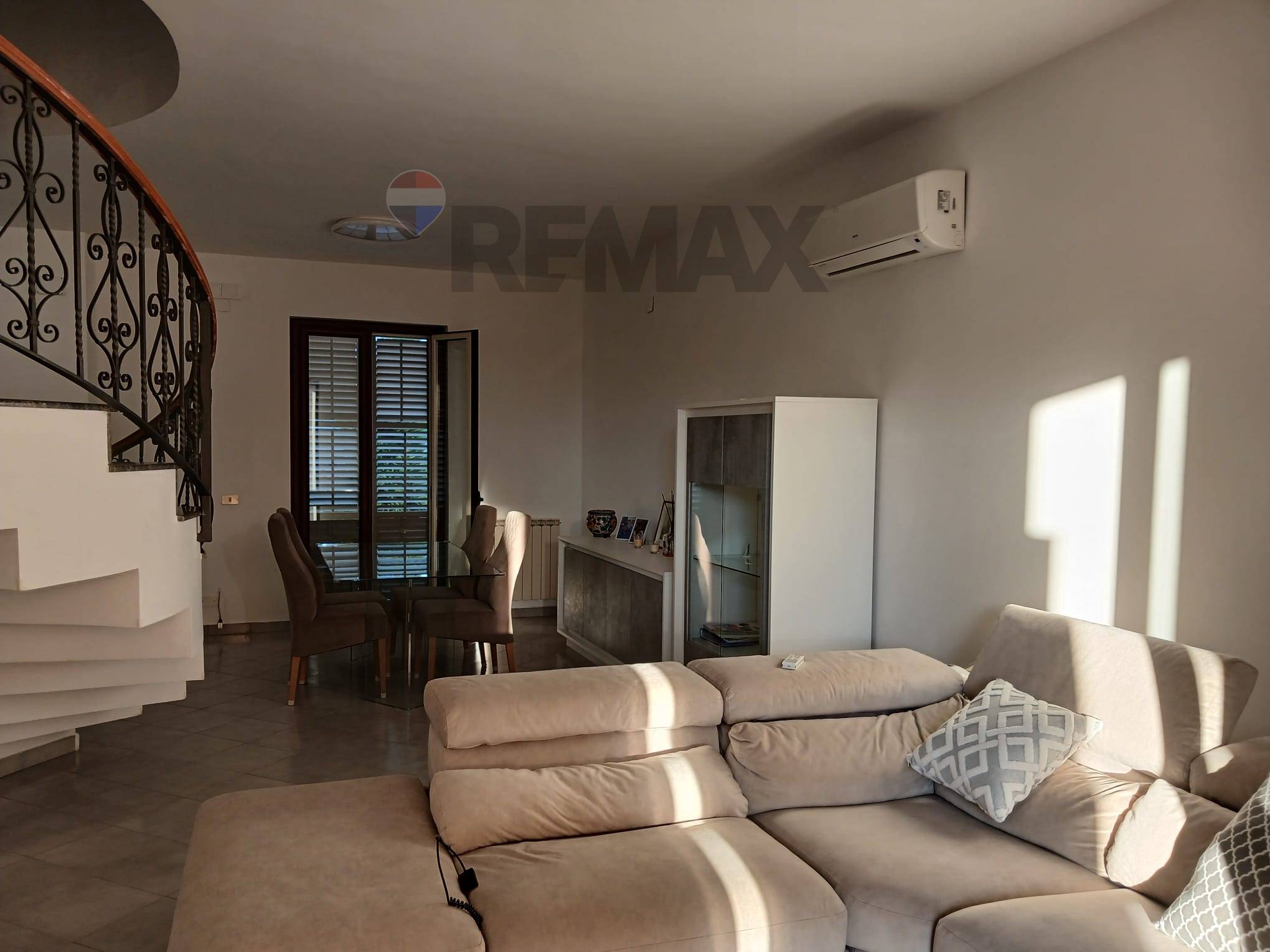 Villa in vendita a Agrigento, San leone, v... - foto 10