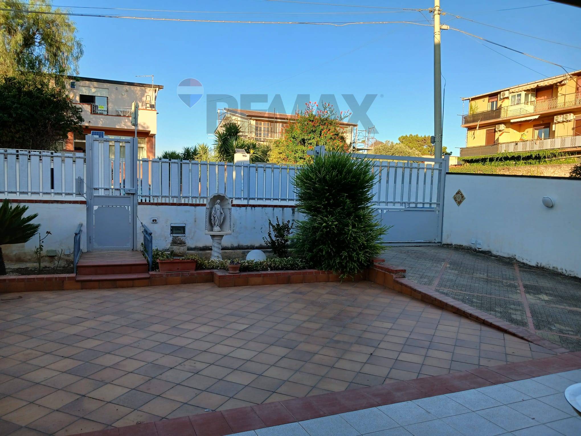 Villa in vendita a Agrigento, San leone, v... - foto 3