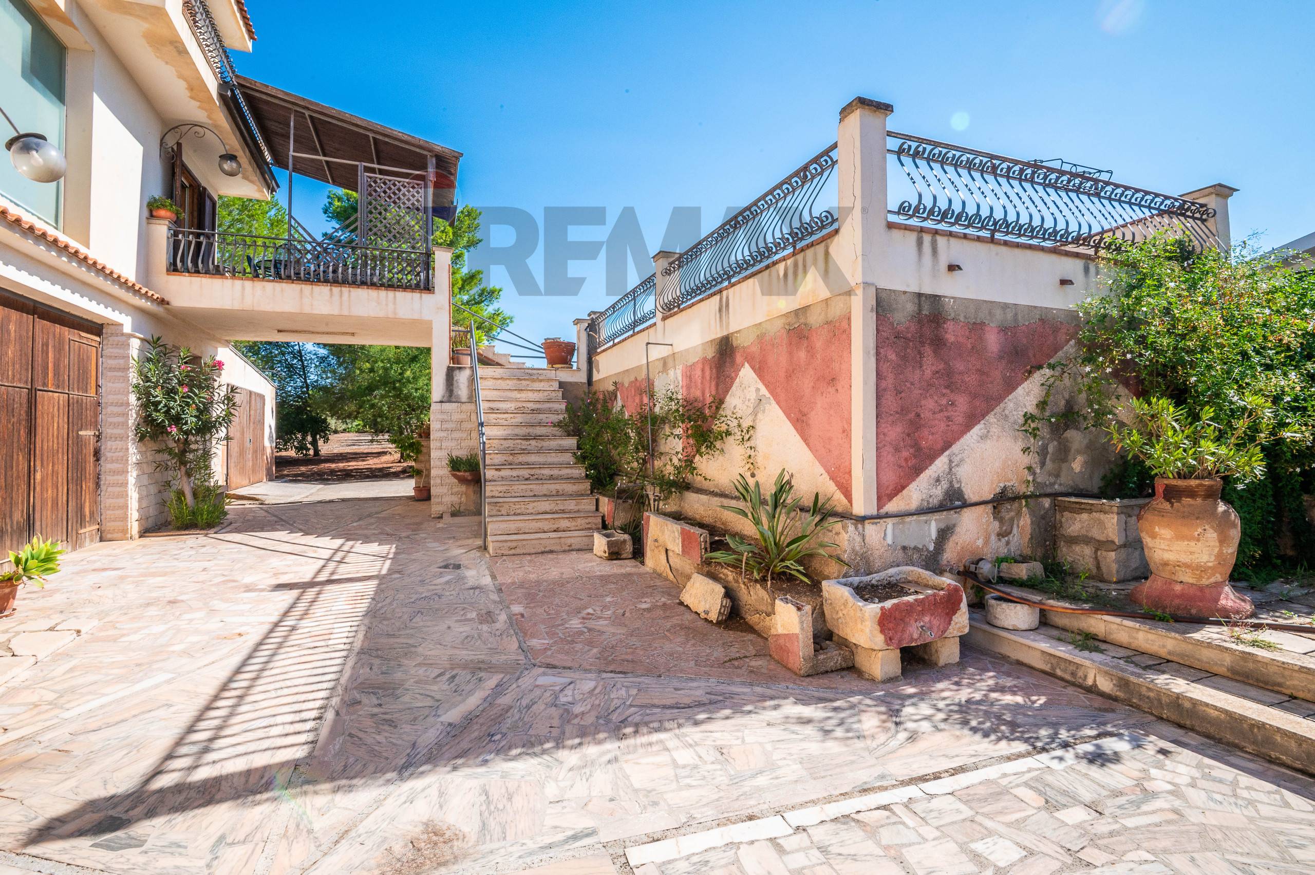Villa in vendita a Vittoria - foto 7