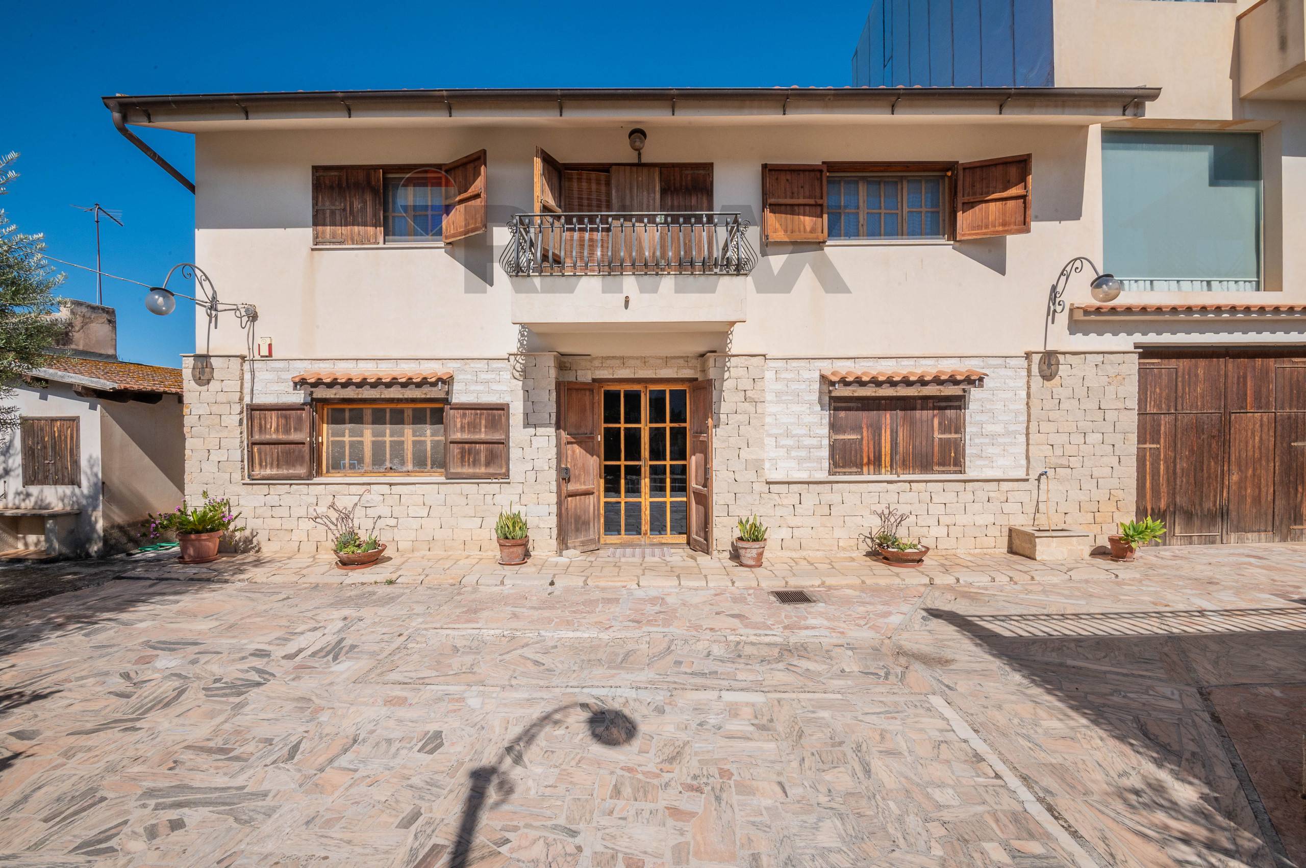 Villa in vendita a Vittoria - foto 2