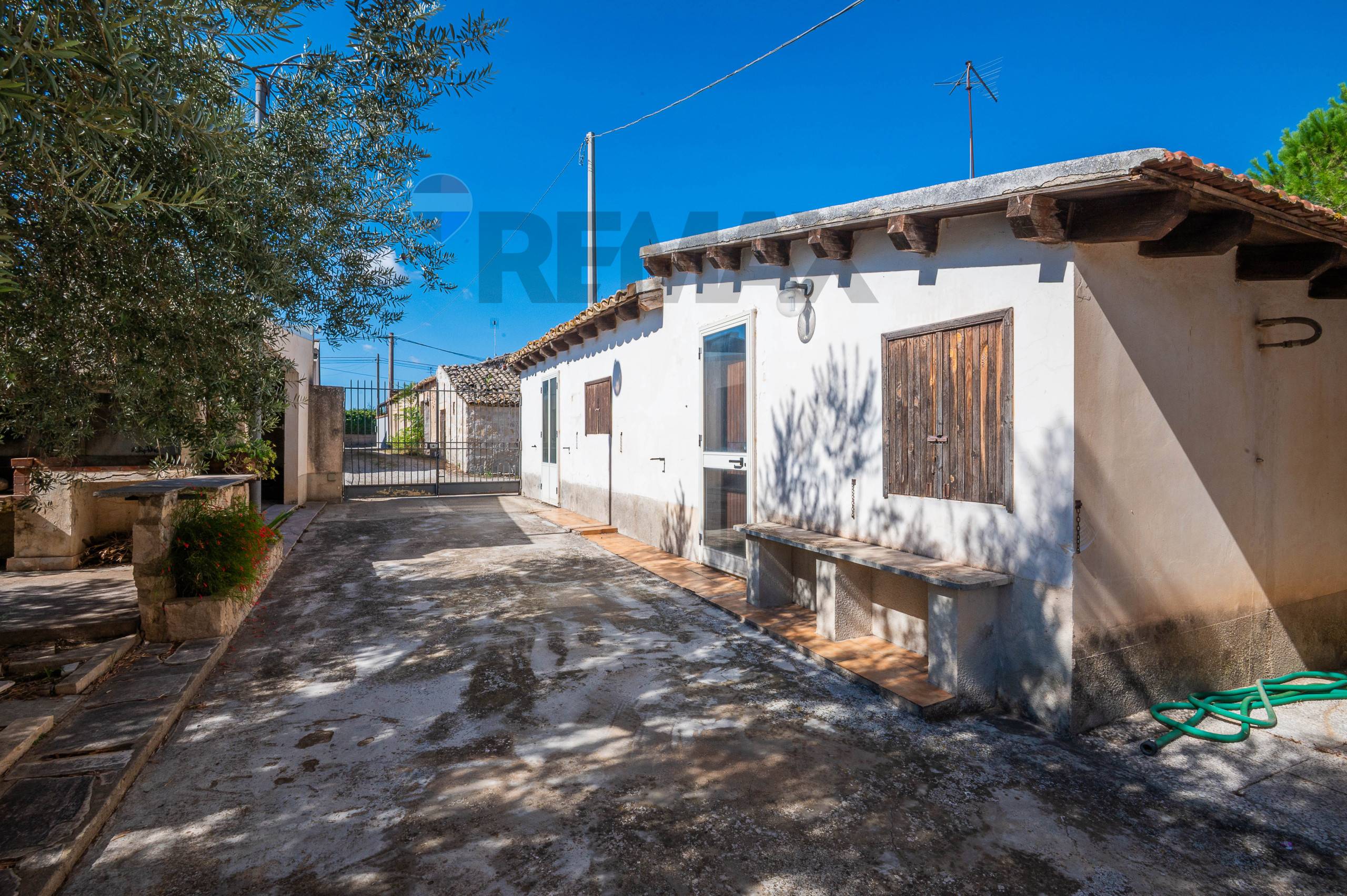 Villa in vendita a Vittoria - foto 10