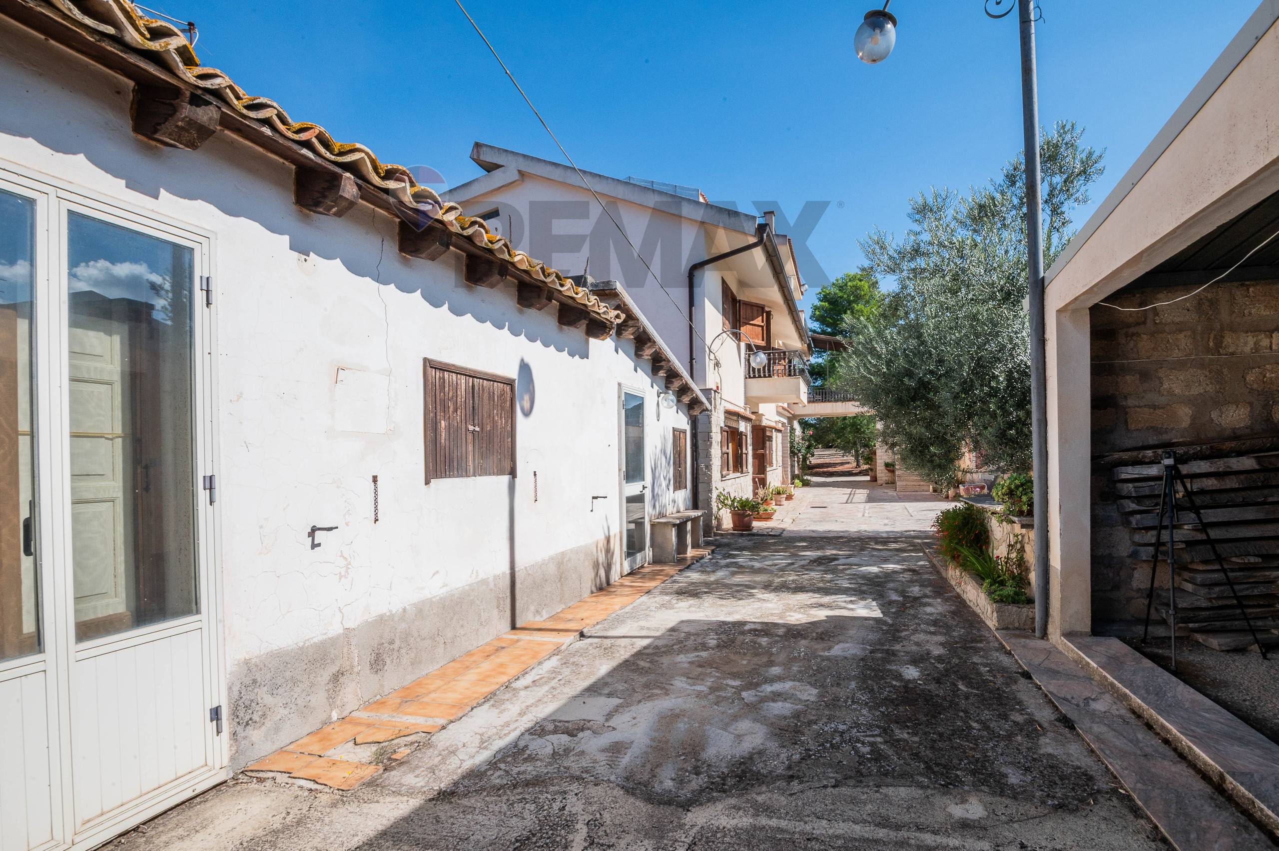 Villa in vendita a Vittoria - foto 9