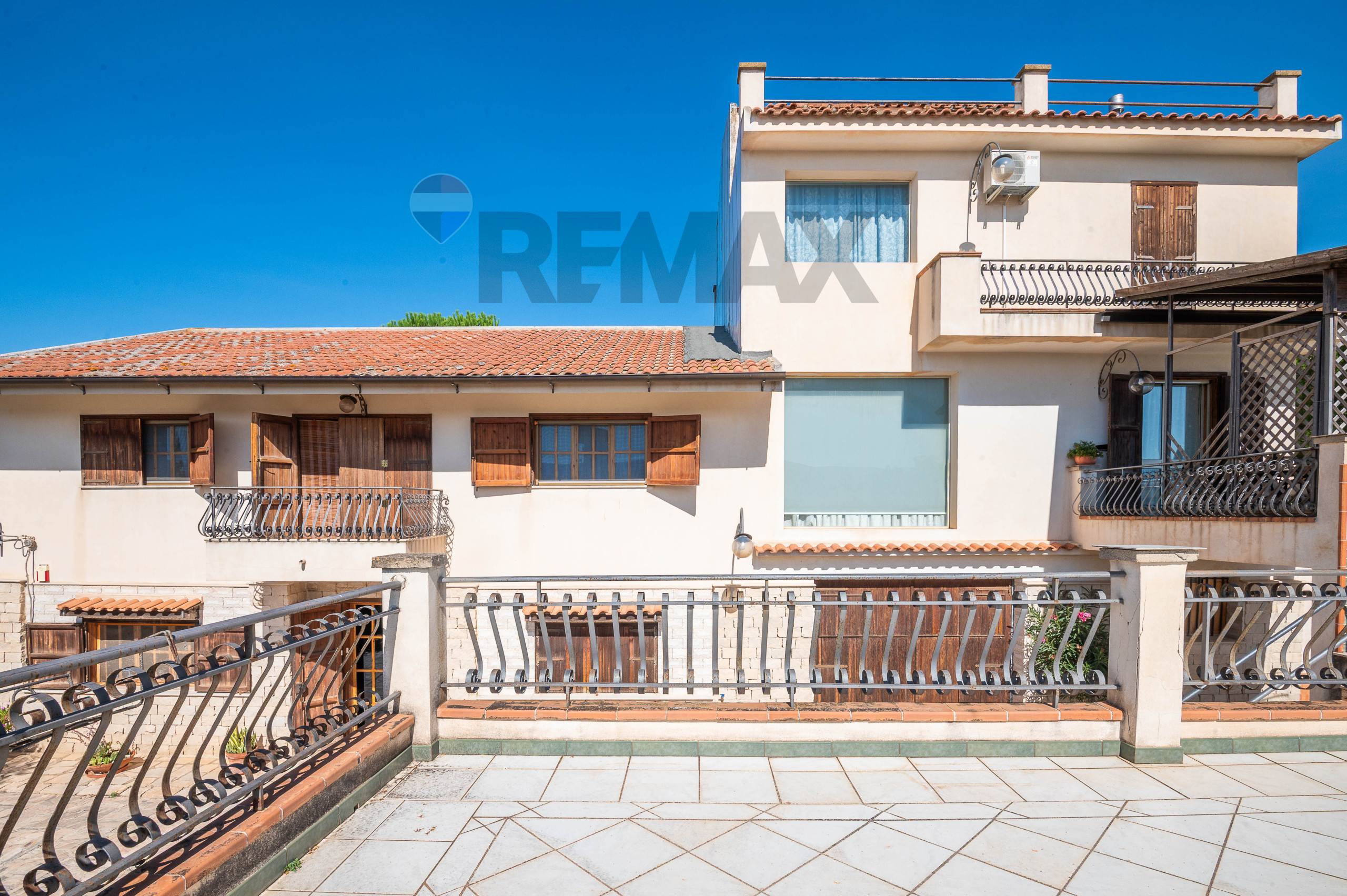Villa in vendita a Vittoria - foto 4