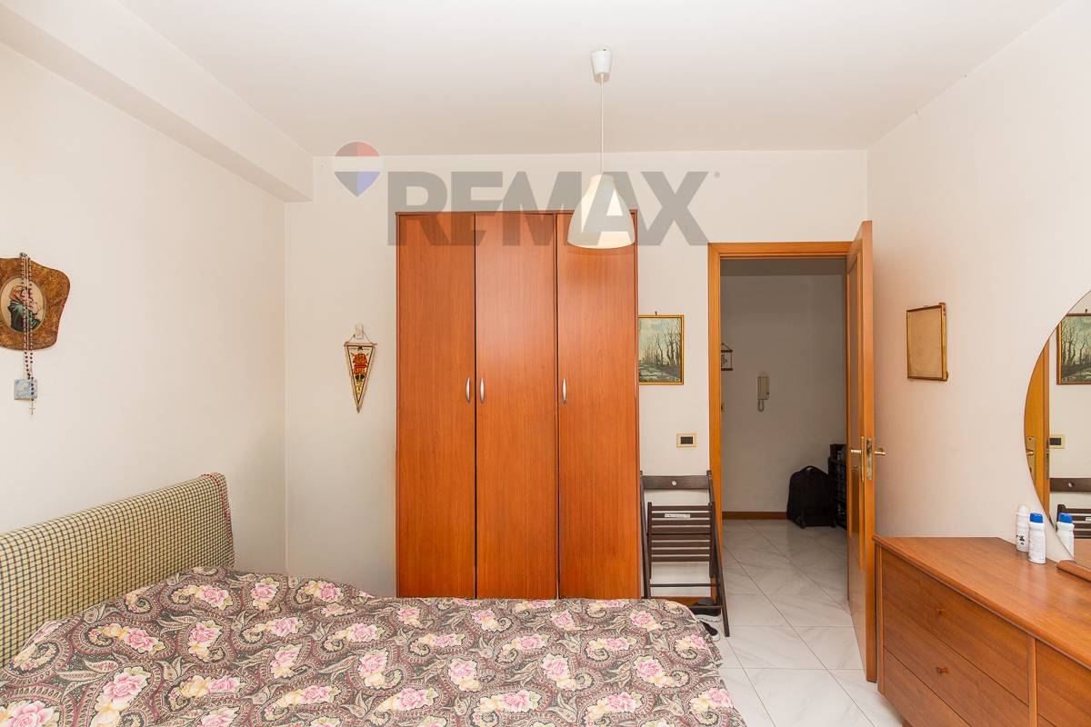 Appartamento in vendita a Catania, Province, picanello - foto 6
