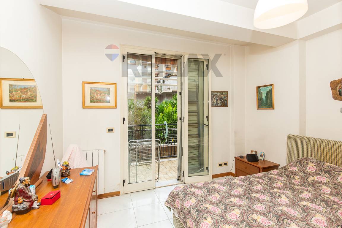 Appartamento in vendita a Catania, Province, picanello - foto 7