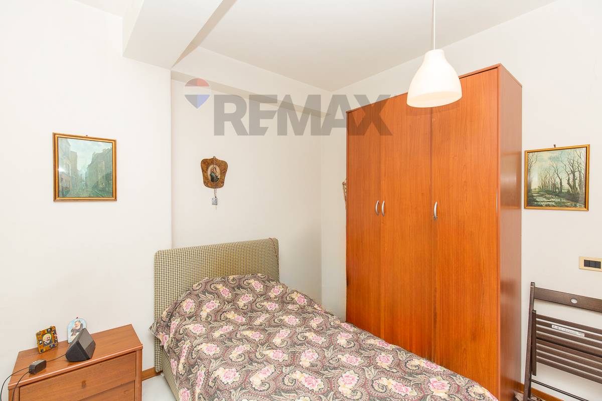 Appartamento in vendita a Catania, Province, picanello - foto 8