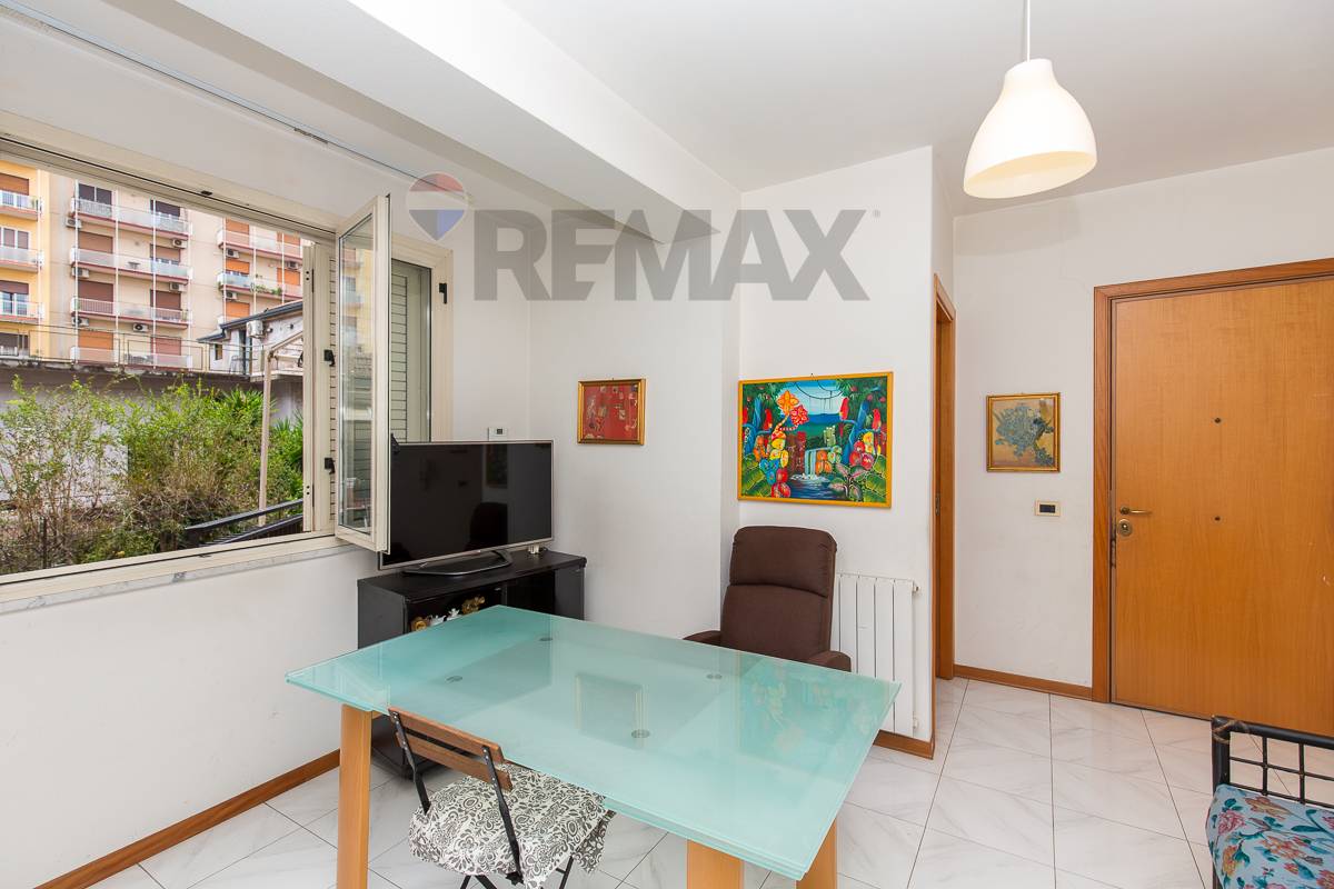 Appartamento in vendita a Catania, Province, picanello - foto 4