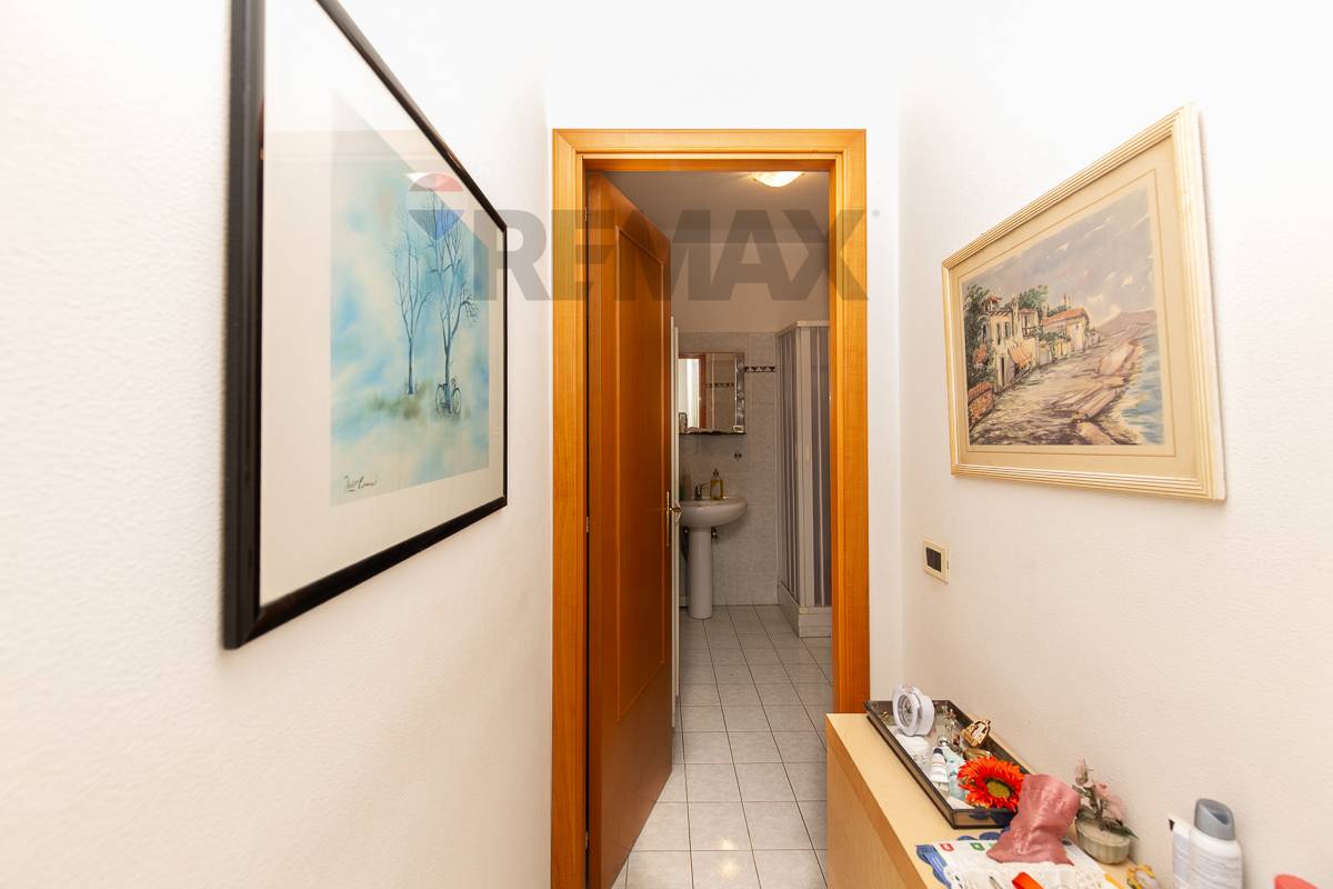 Appartamento in vendita a Catania, Province, picanello - foto 10