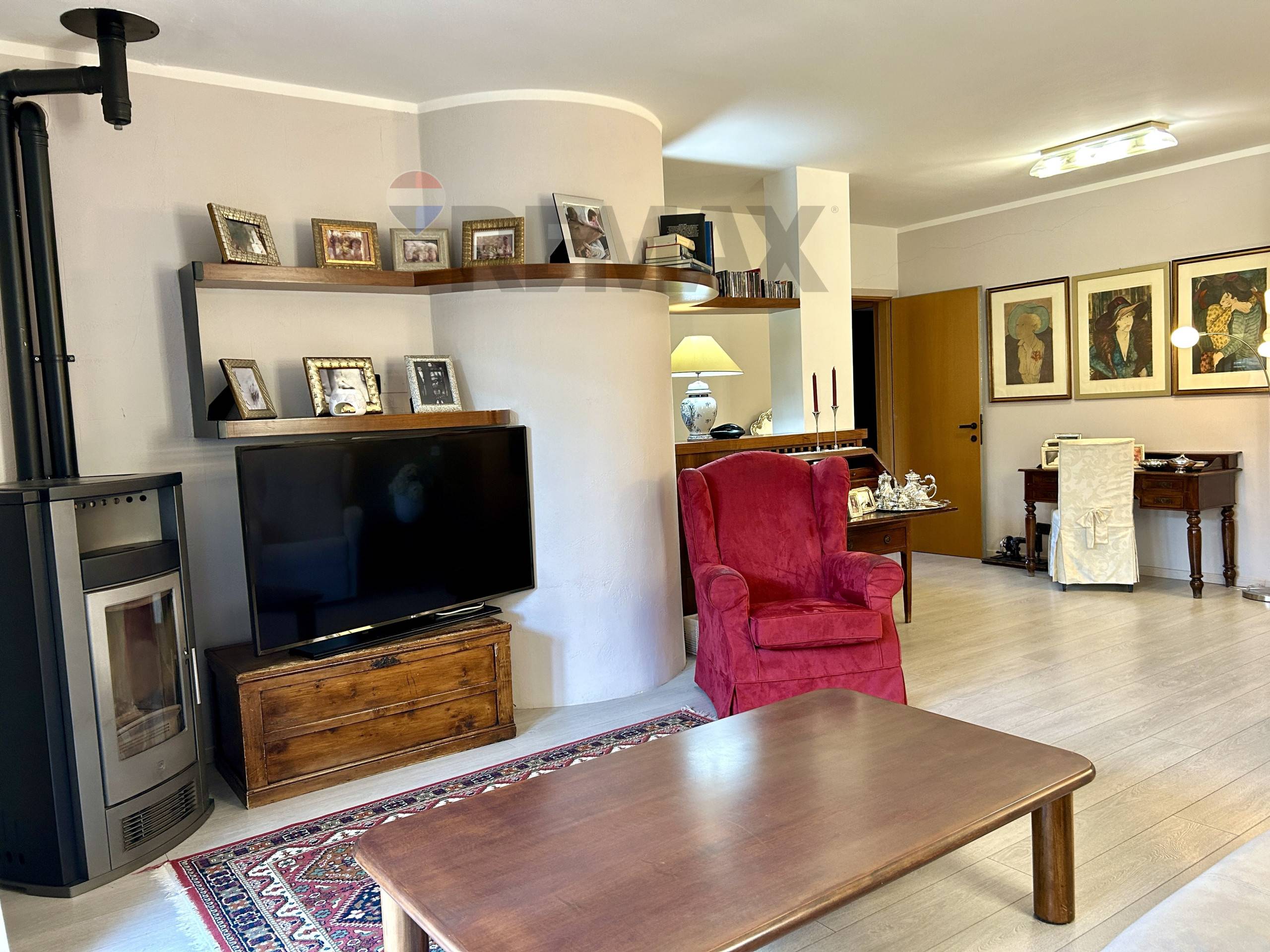 Appartamento in vendita a Pisogne - foto 8