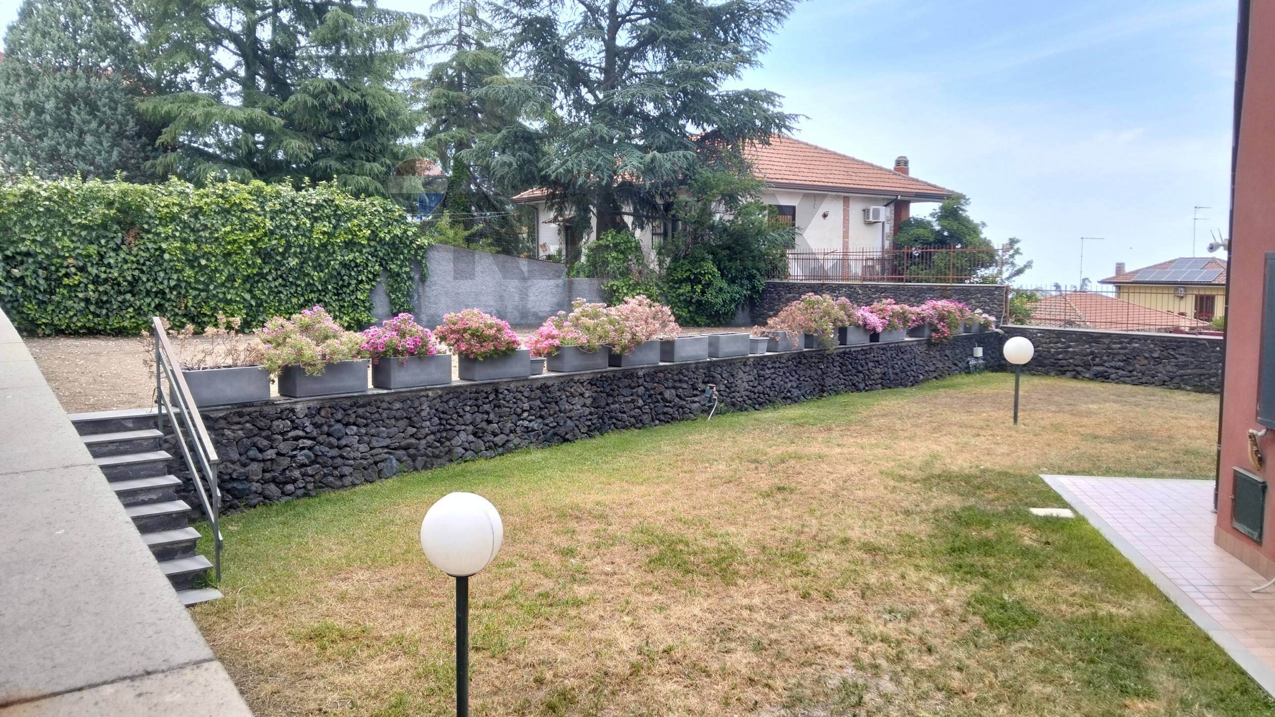 Villa in vendita a Pedara - foto 3