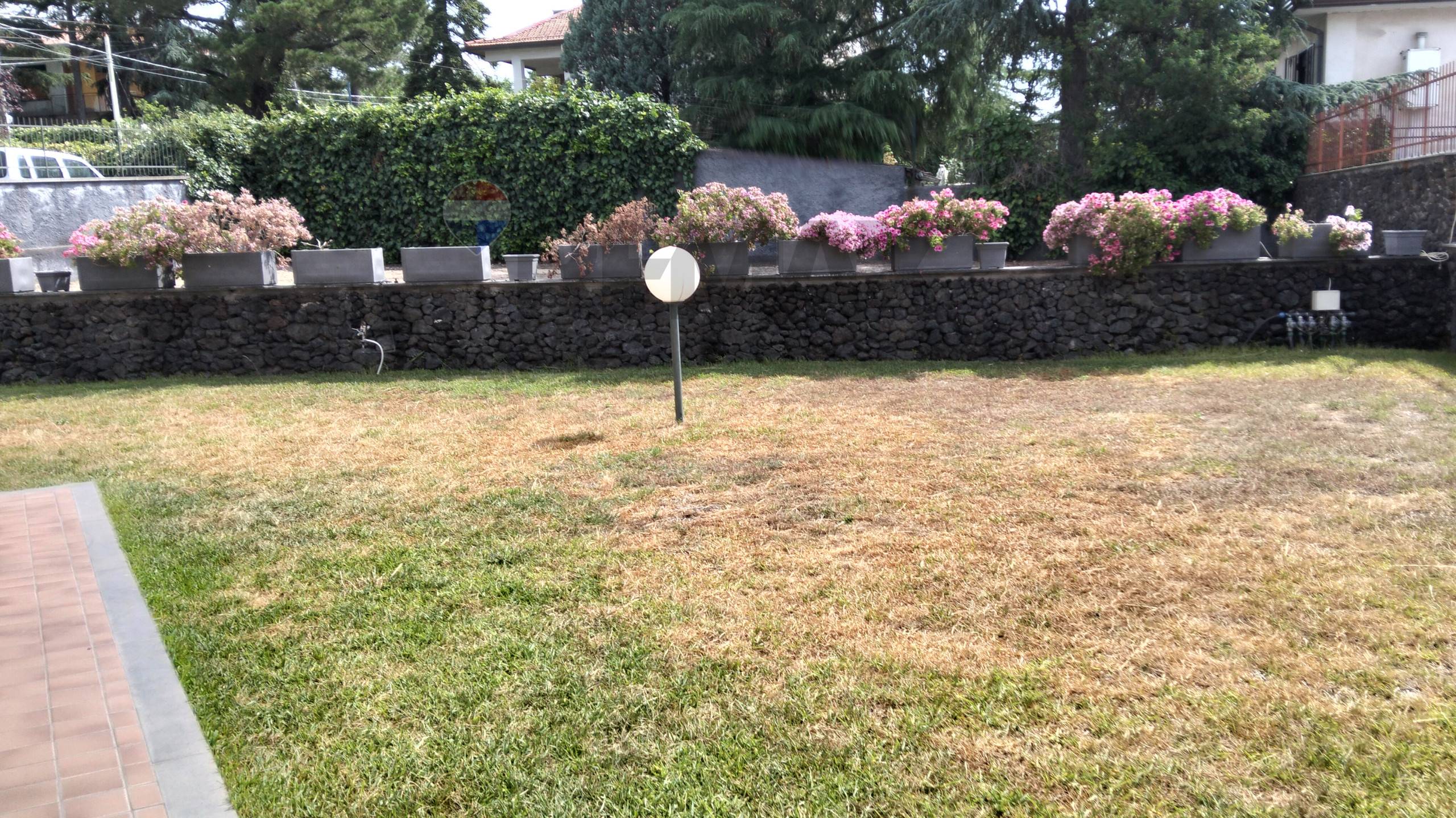 Villa in vendita a Pedara - foto 8