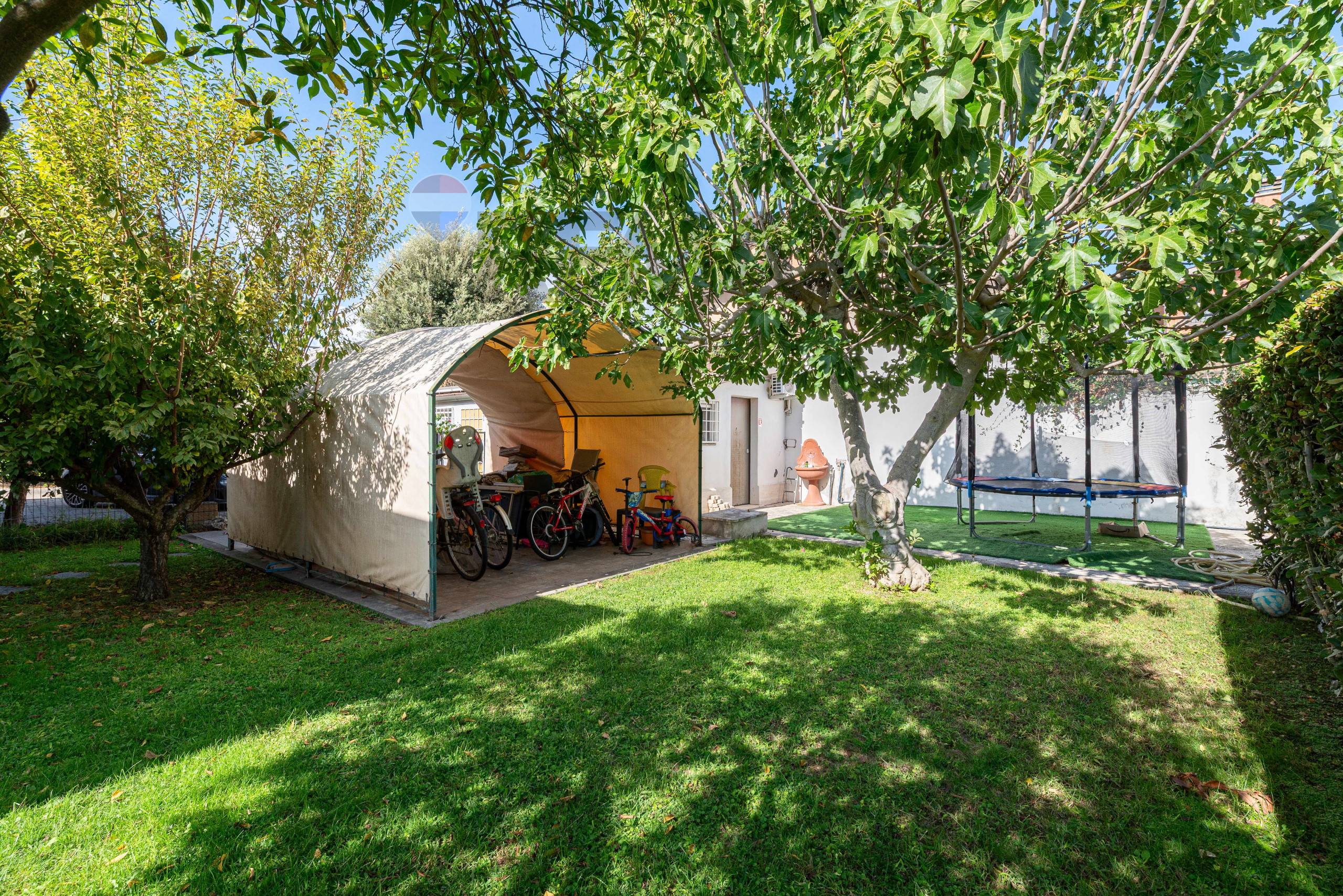 Casa Indipendente in vendita a Roma, Axa, casal palocco, infernetto - foto 7