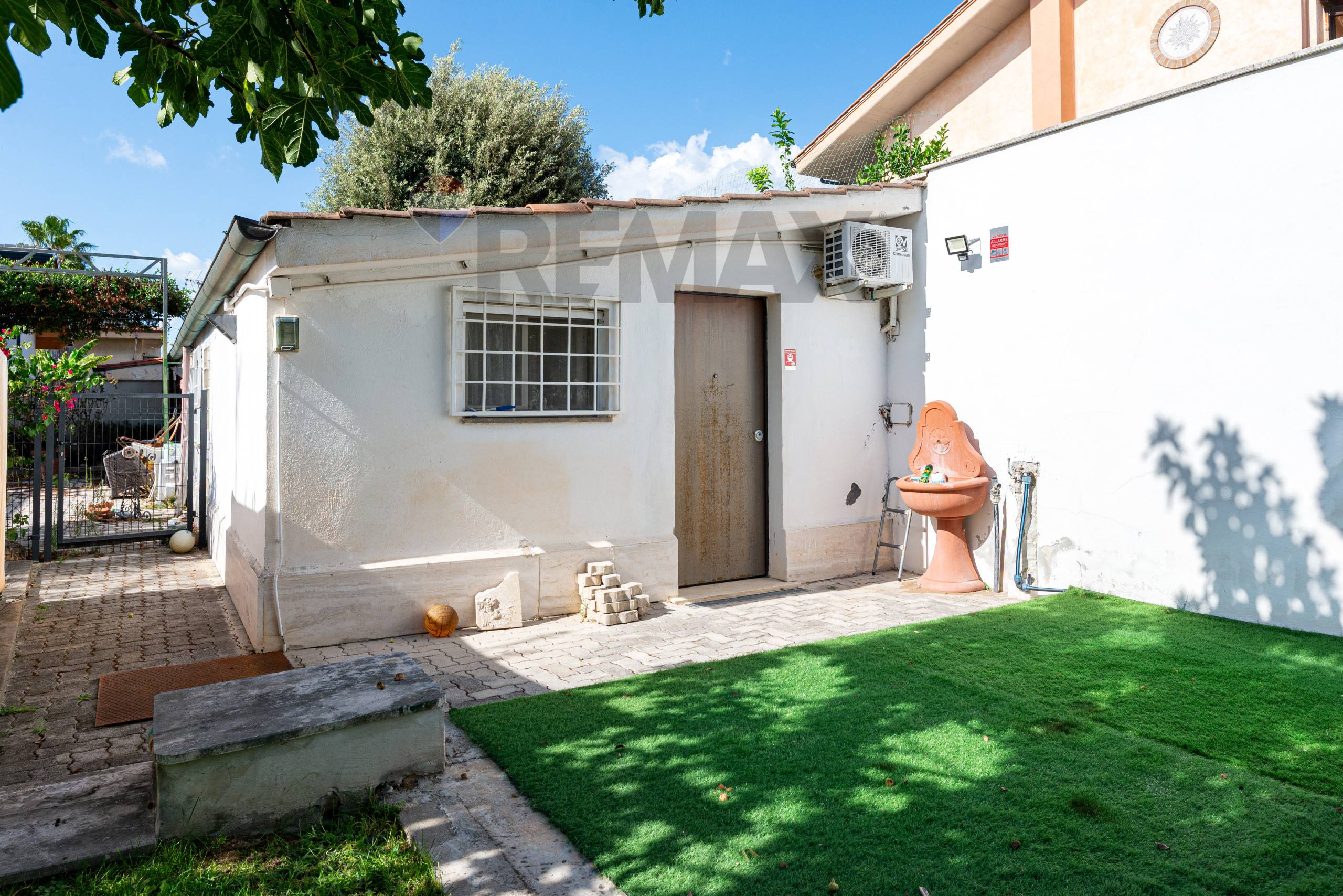 Casa Indipendente in vendita a Roma, Axa, casal palocco, infernetto - foto 8