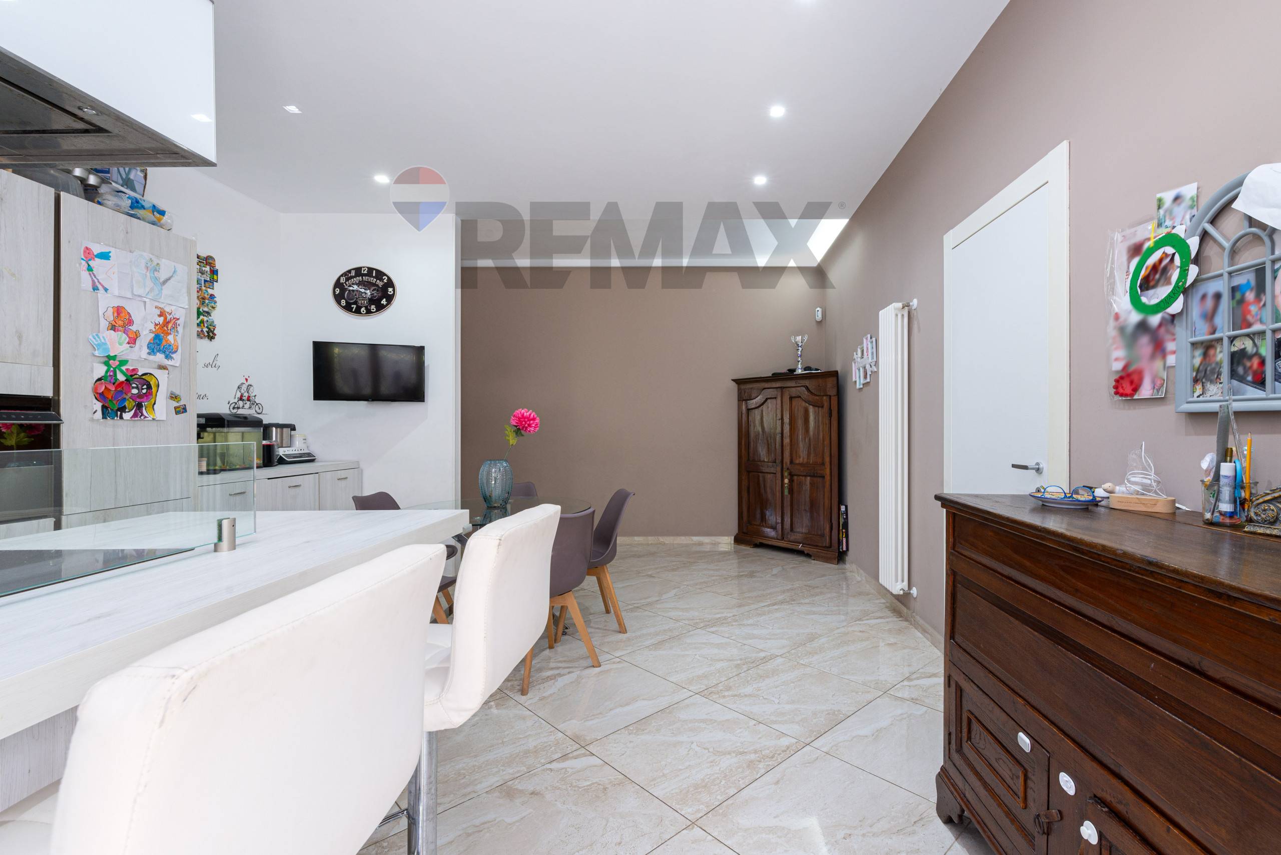Casa Indipendente in vendita a Roma, Axa, casal palocco, infernetto - foto 10