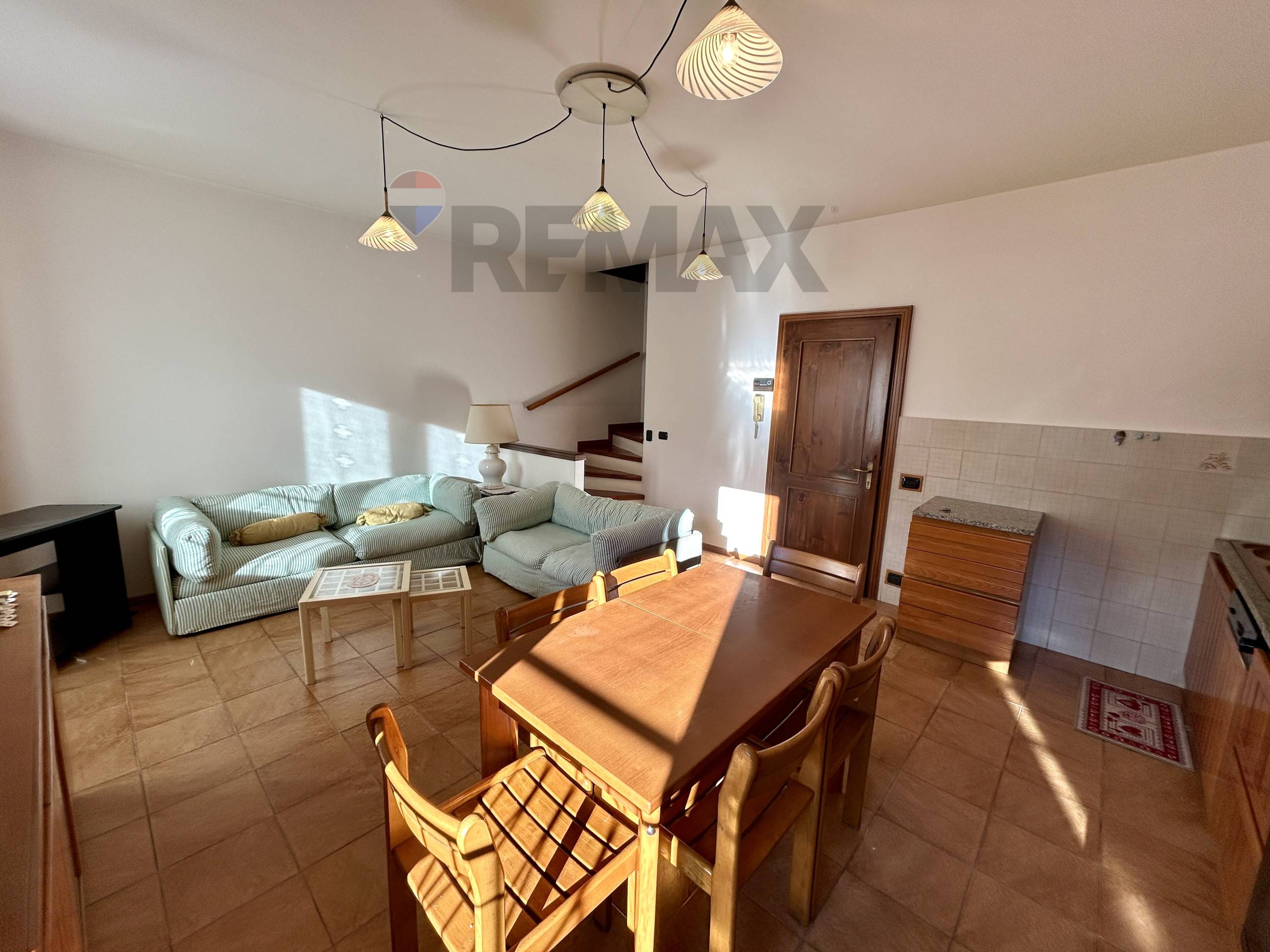 Appartamento in vendita a Endine Gaiano - foto 2