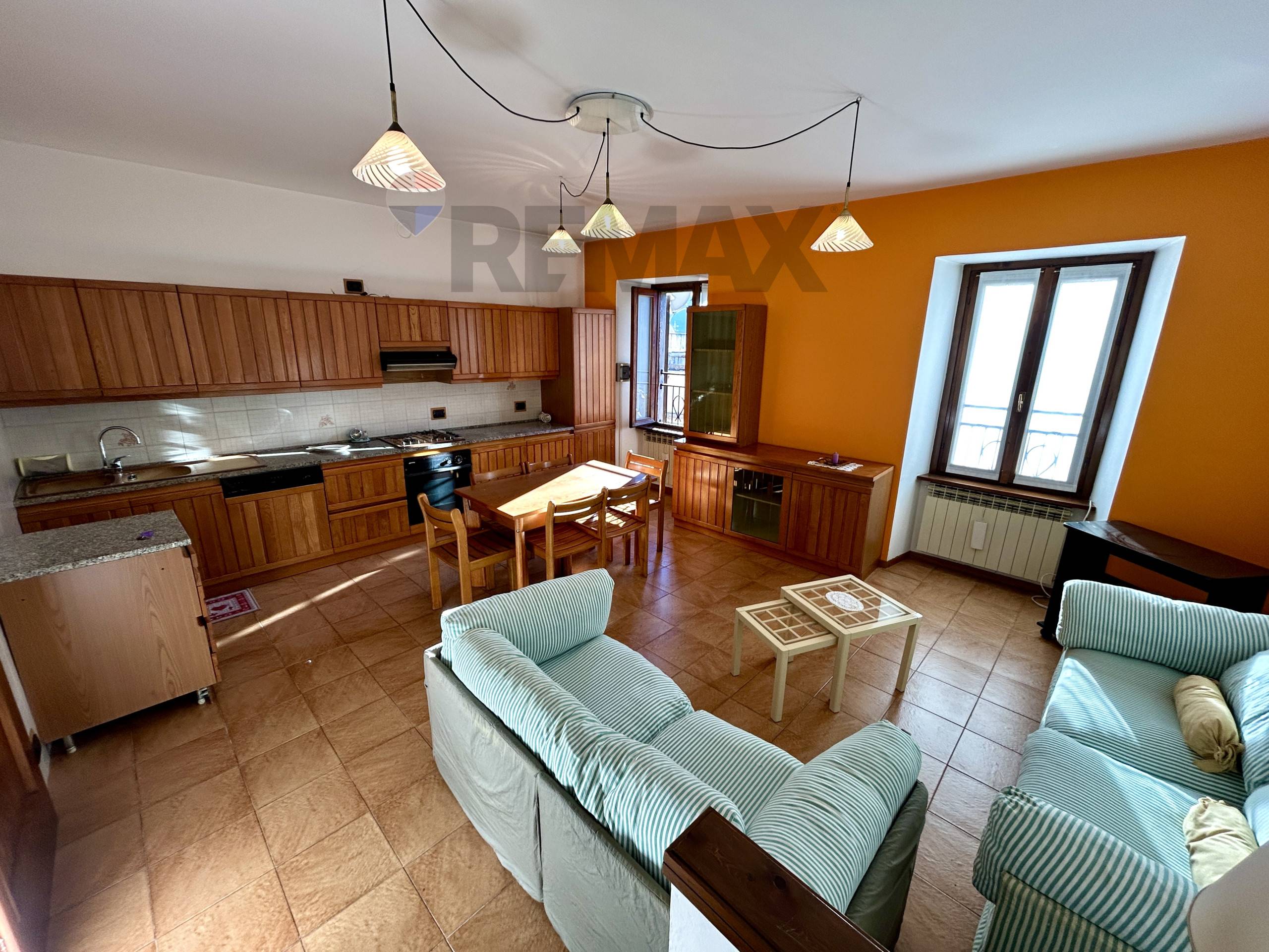 Appartamento in vendita a Endine Gaiano - foto 5
