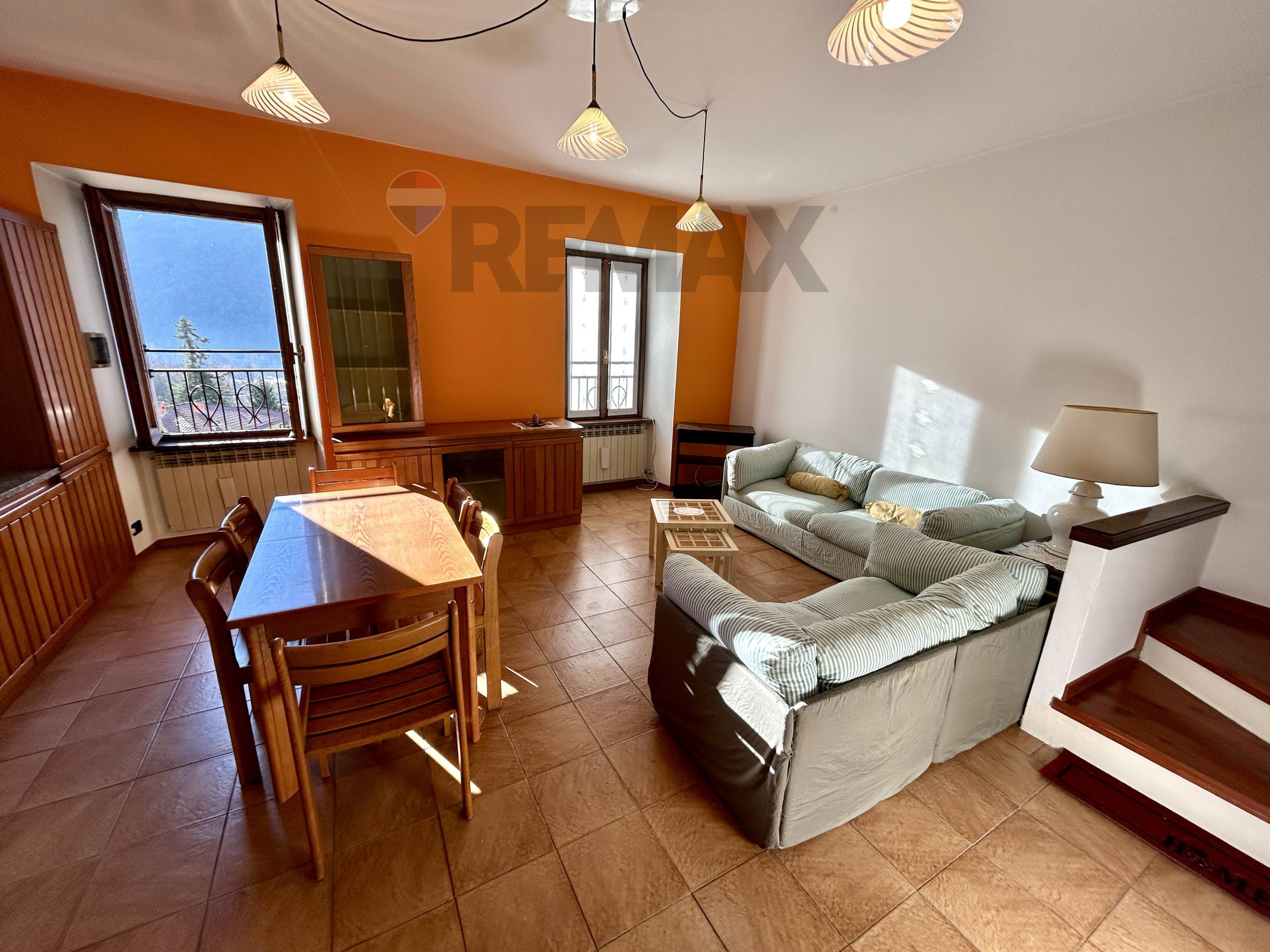 Appartamento in vendita a Endine Gaiano - foto 4