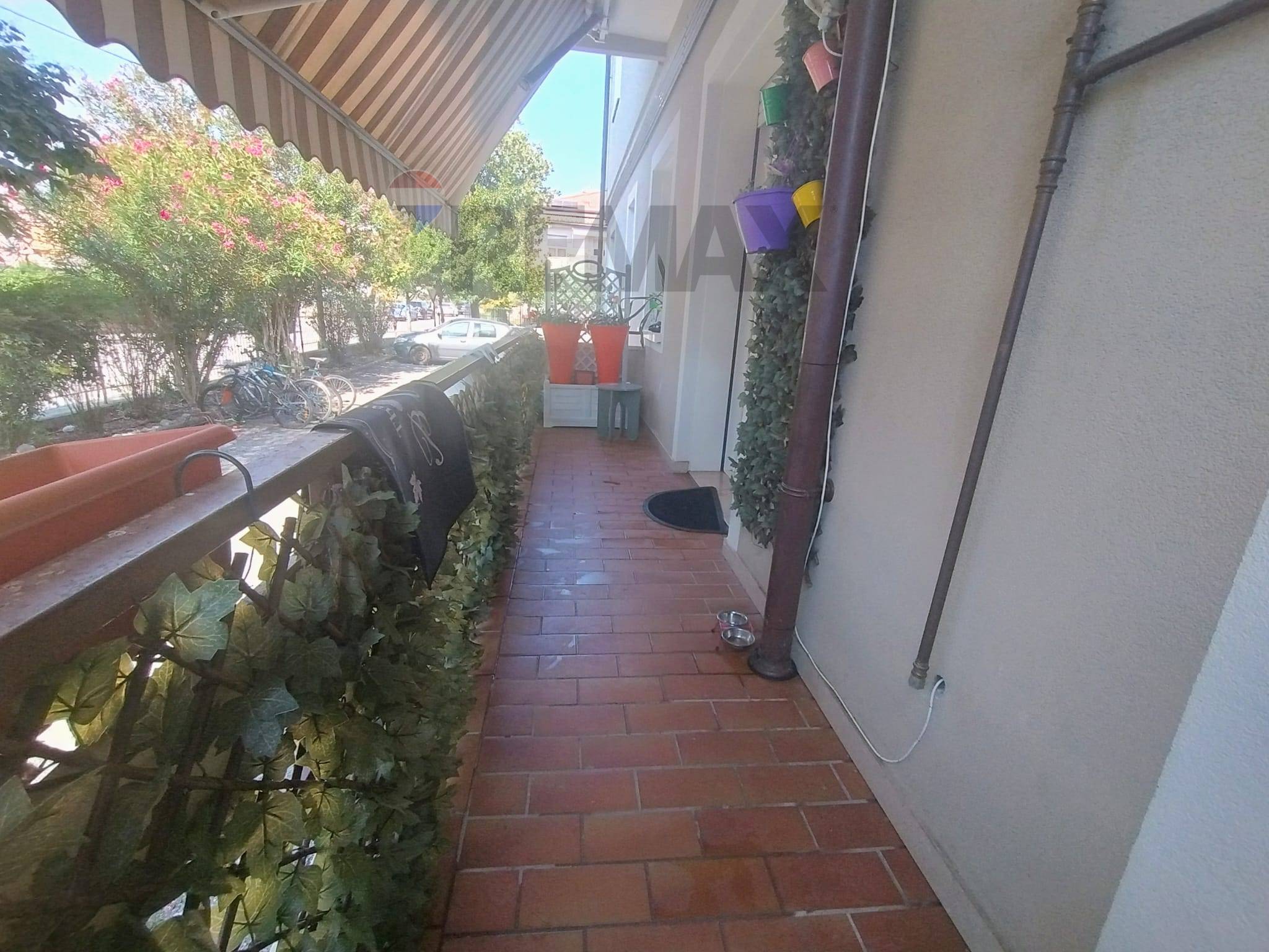 Appartamento in vendita a Montichiari - foto 4