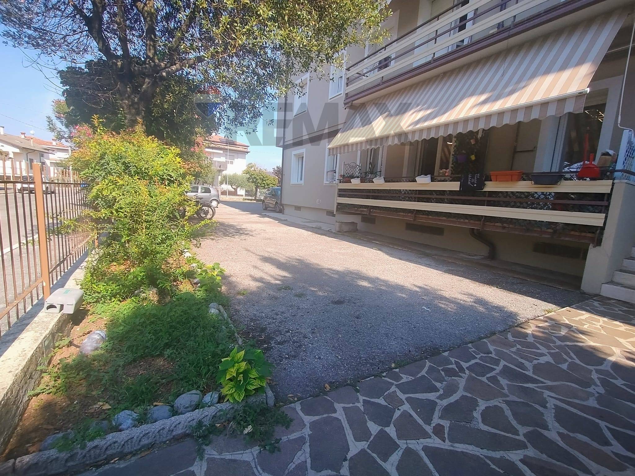 Appartamento in vendita a Montichiari - foto 2