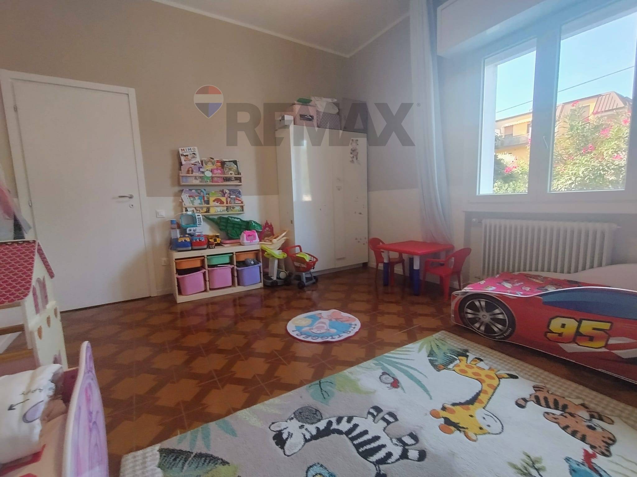 Appartamento in vendita a Montichiari - foto 6