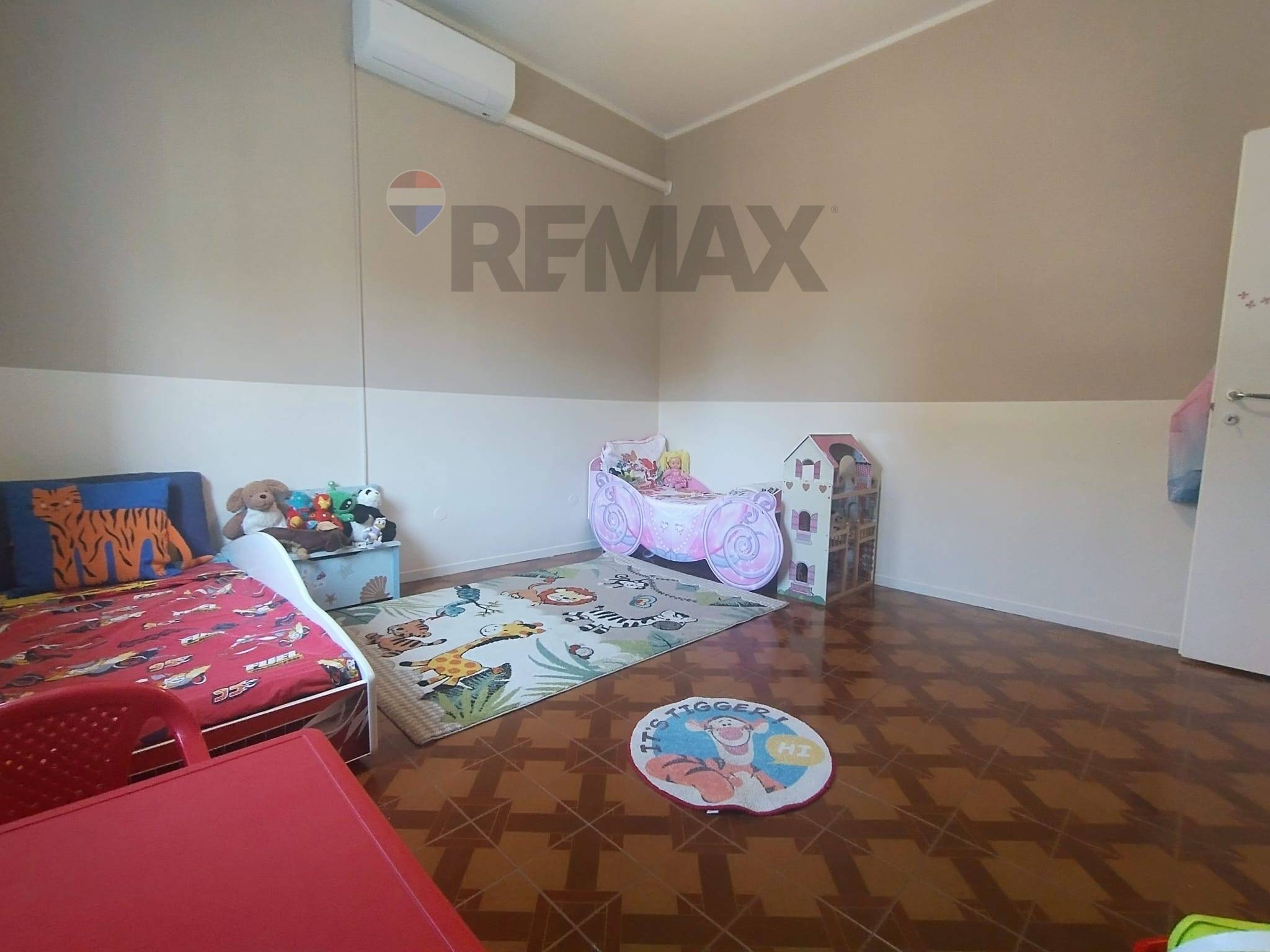 Appartamento in vendita a Montichiari - foto 8