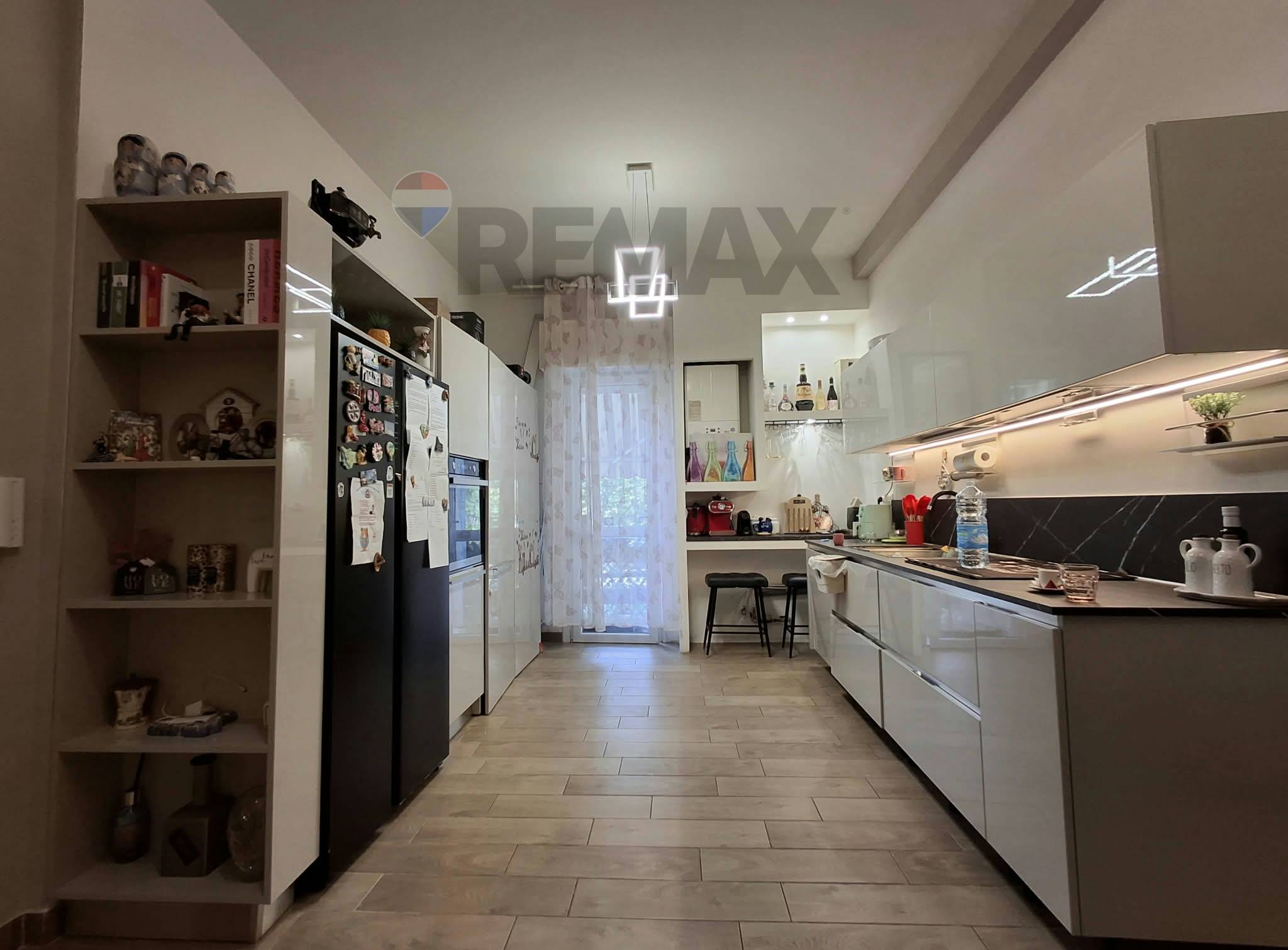 Appartamento in vendita a Montichiari - foto 9