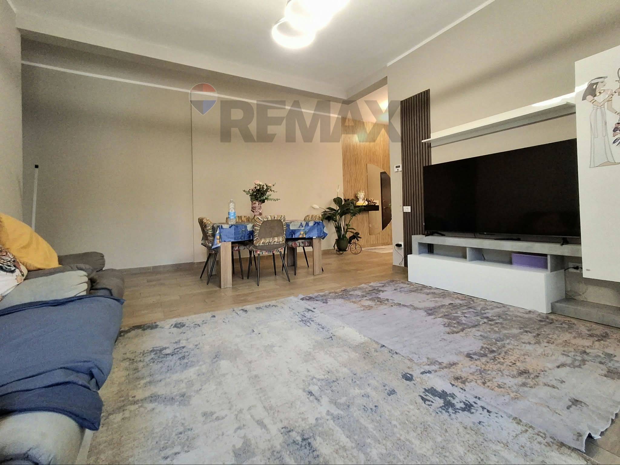 Appartamento in vendita a Montichiari - foto 5