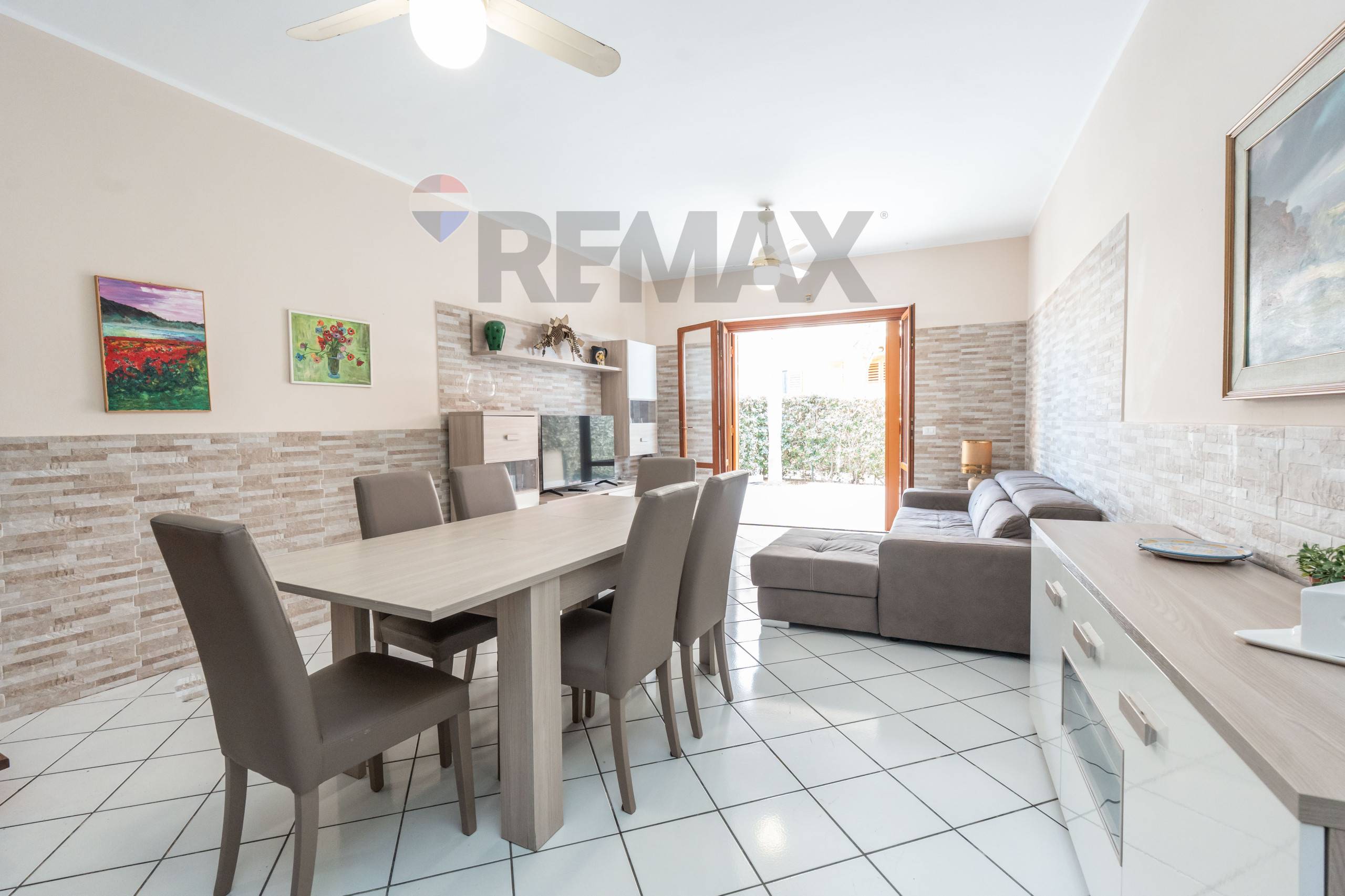 Appartamento in vendita a Acireale - foto 2